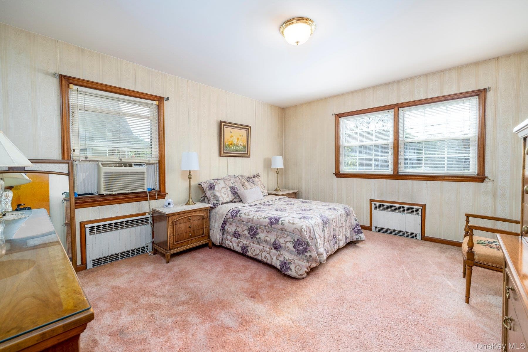 175 E Carpenter Street thumbnail 13