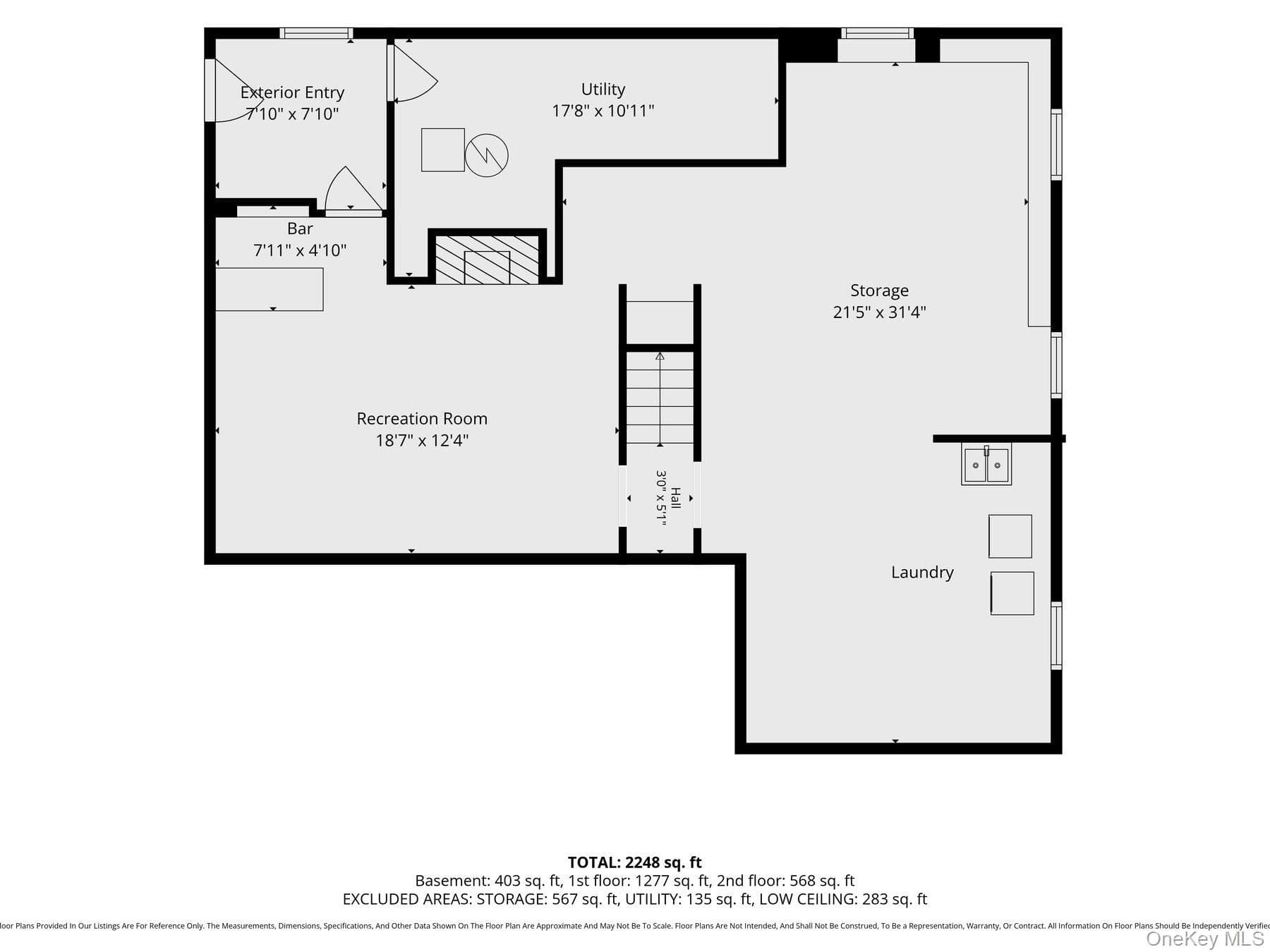 175 E Carpenter Street thumbnail 36
