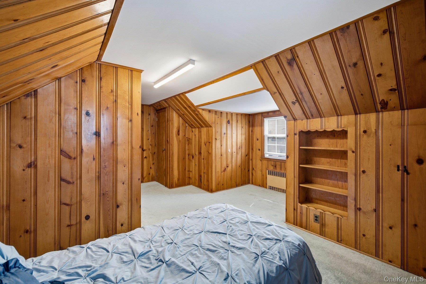 175 E Carpenter Street thumbnail 23