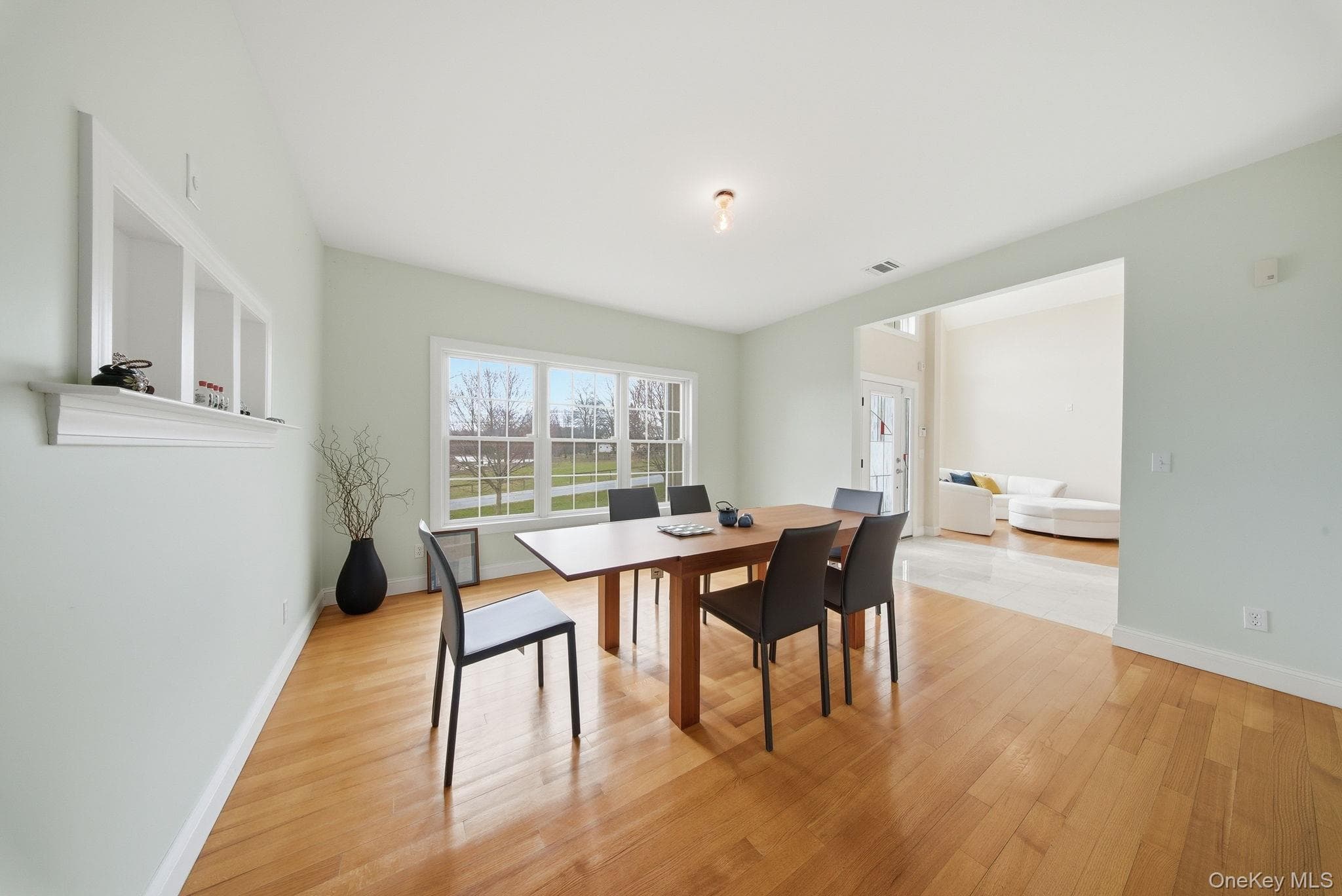 107 Breeze Hill Road thumbnail 15