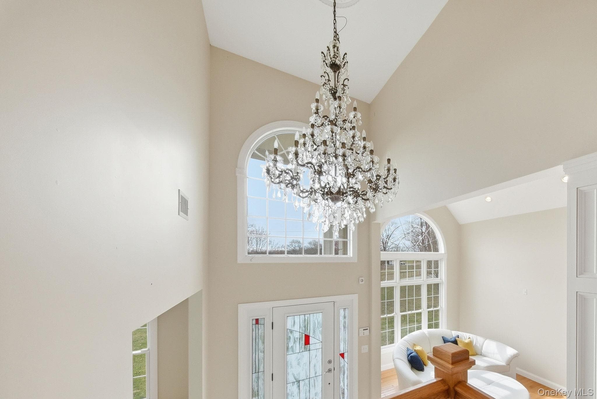 107 Breeze Hill Road thumbnail 4