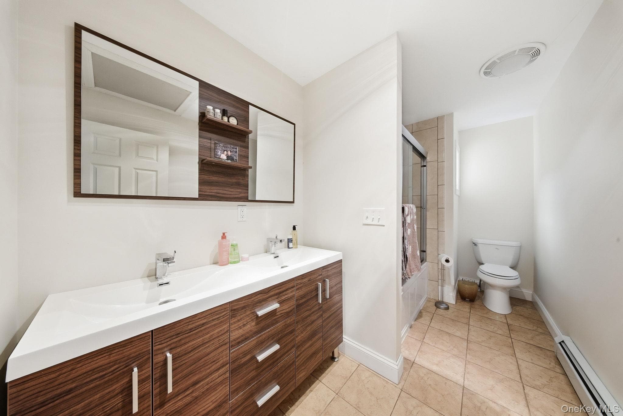 107 Breeze Hill Road thumbnail 28