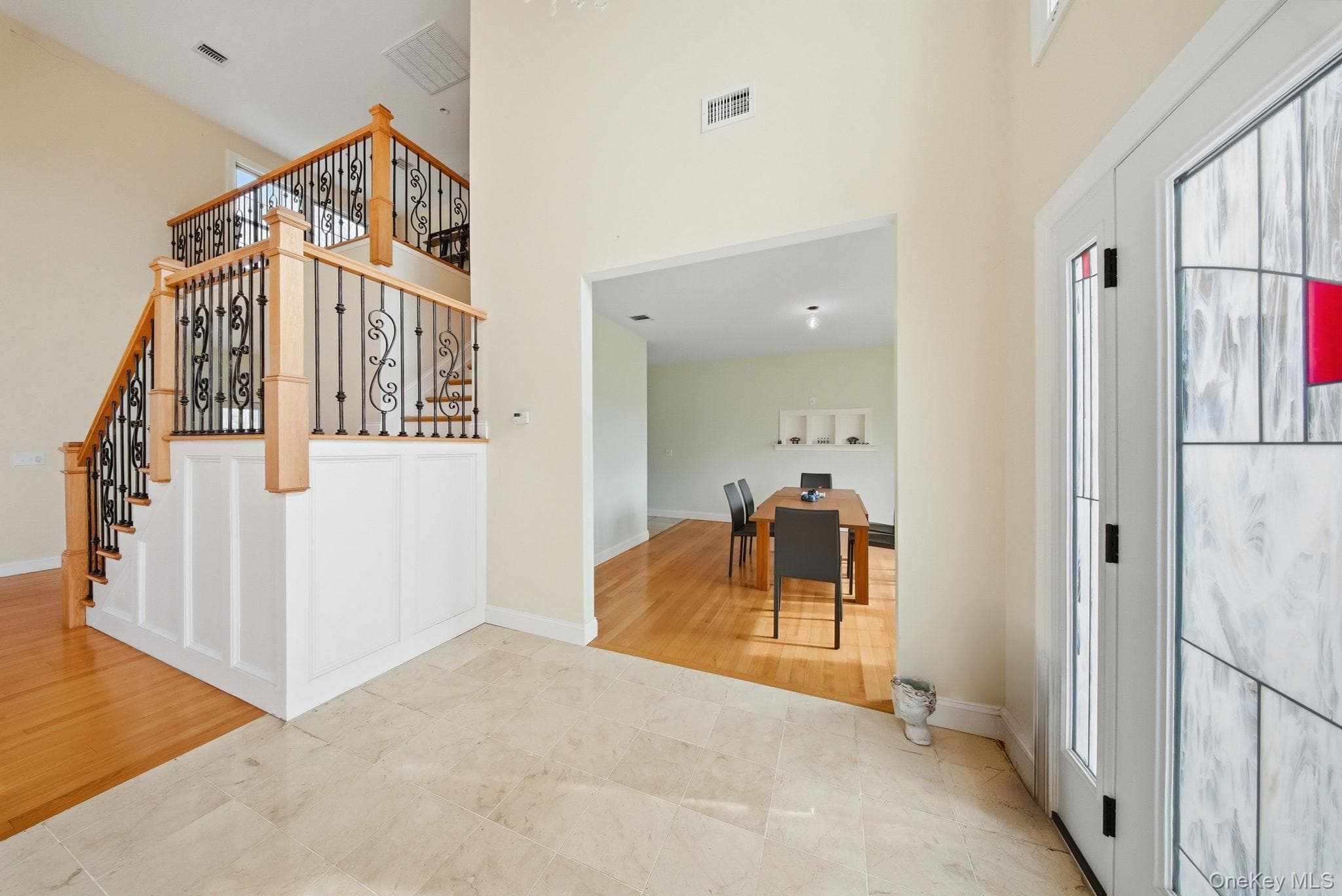 107 Breeze Hill Road thumbnail 19