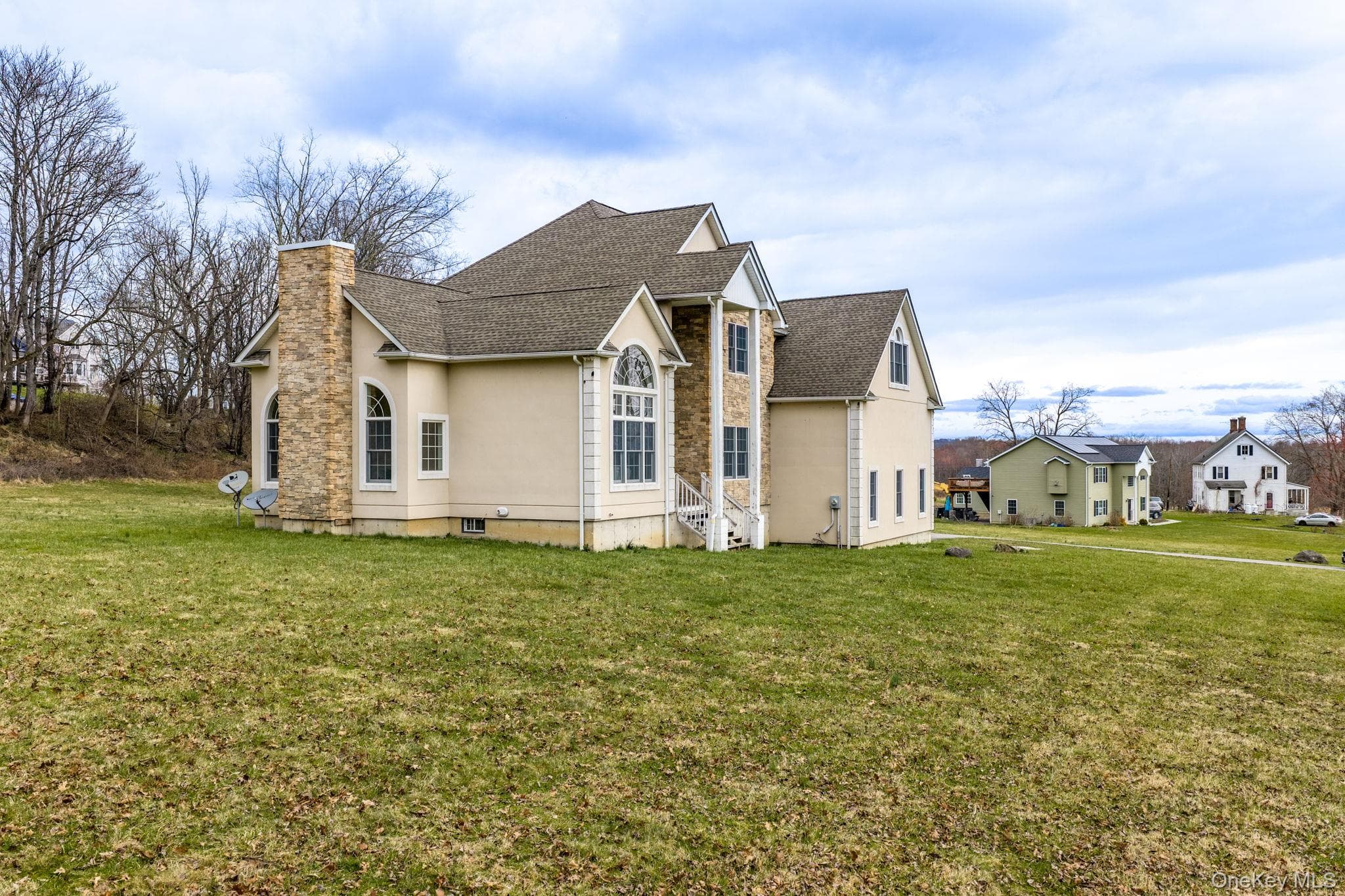 107 Breeze Hill Road thumbnail 37