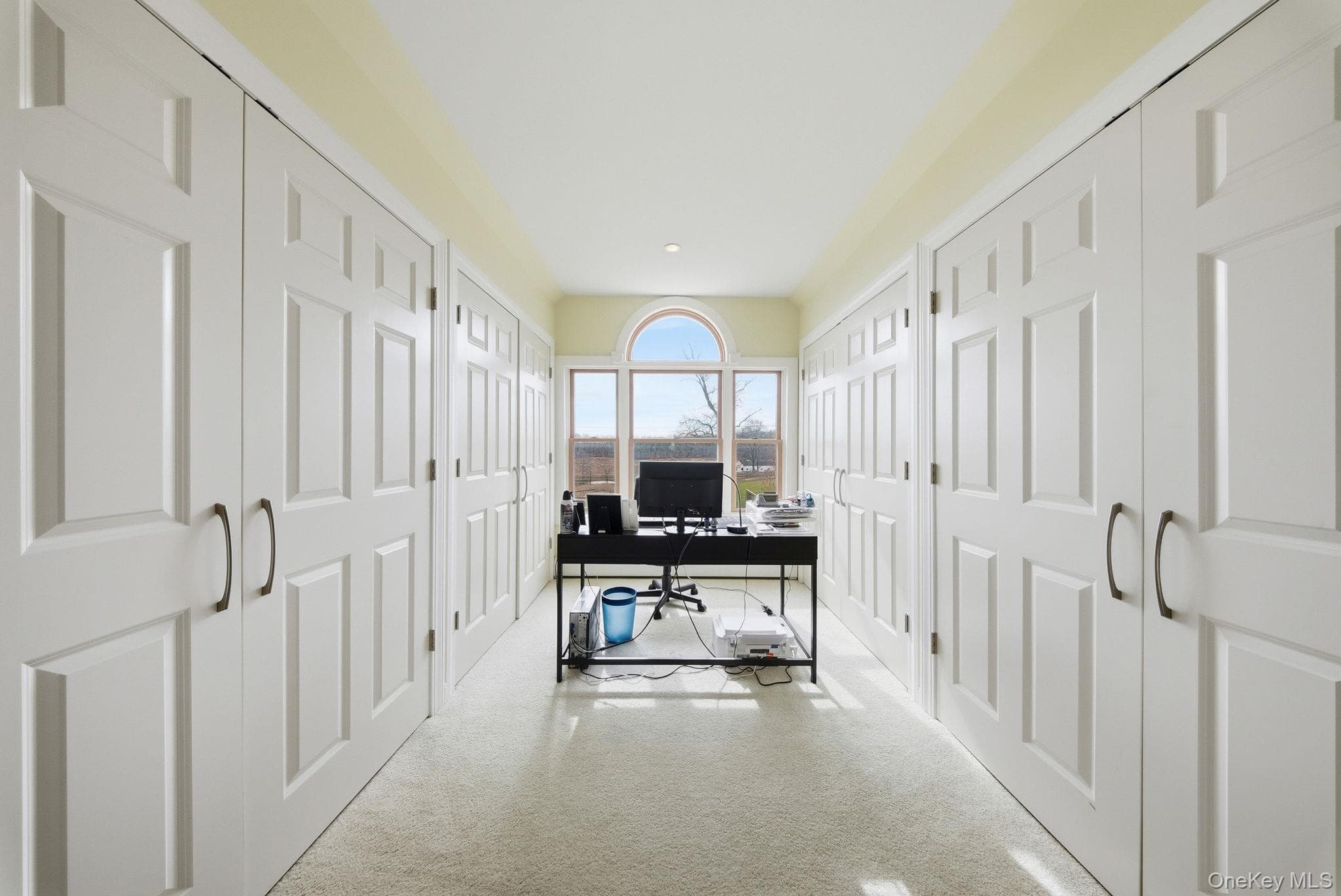 107 Breeze Hill Road thumbnail 25