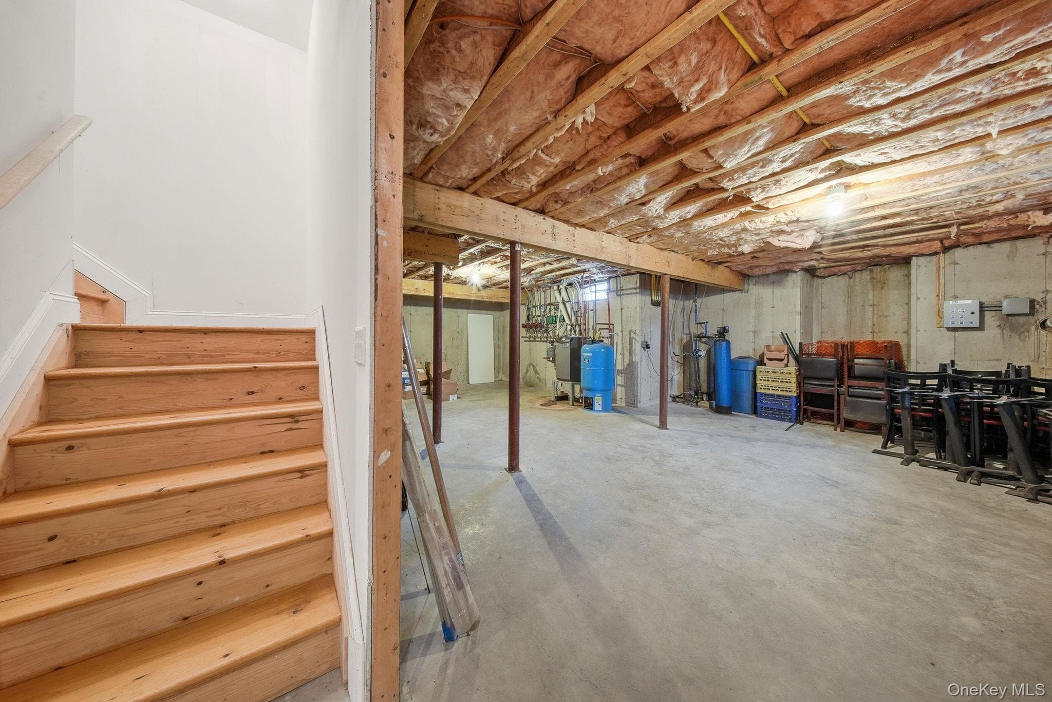 107 Breeze Hill Road thumbnail 29