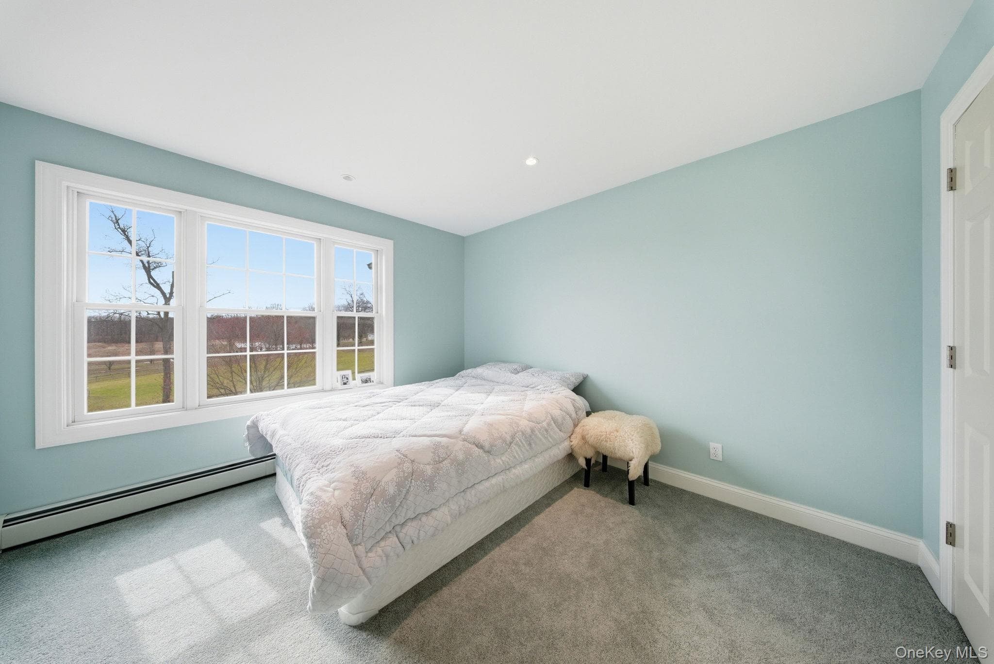 107 Breeze Hill Road thumbnail 27