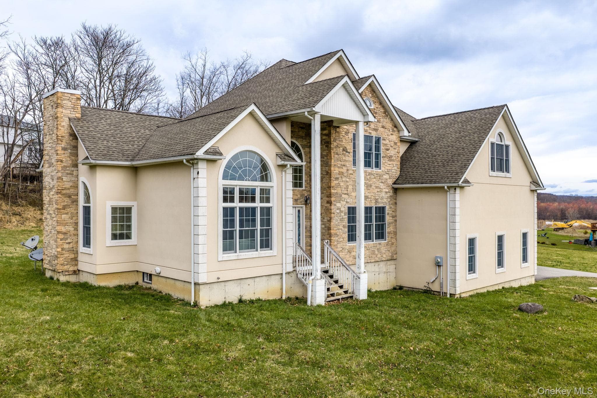 107 Breeze Hill Road thumbnail 35