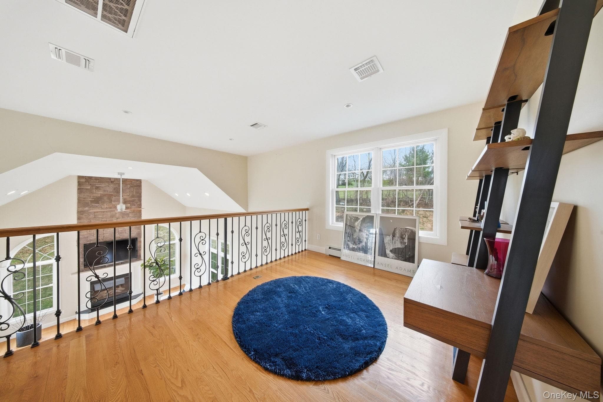 107 Breeze Hill Road thumbnail 21