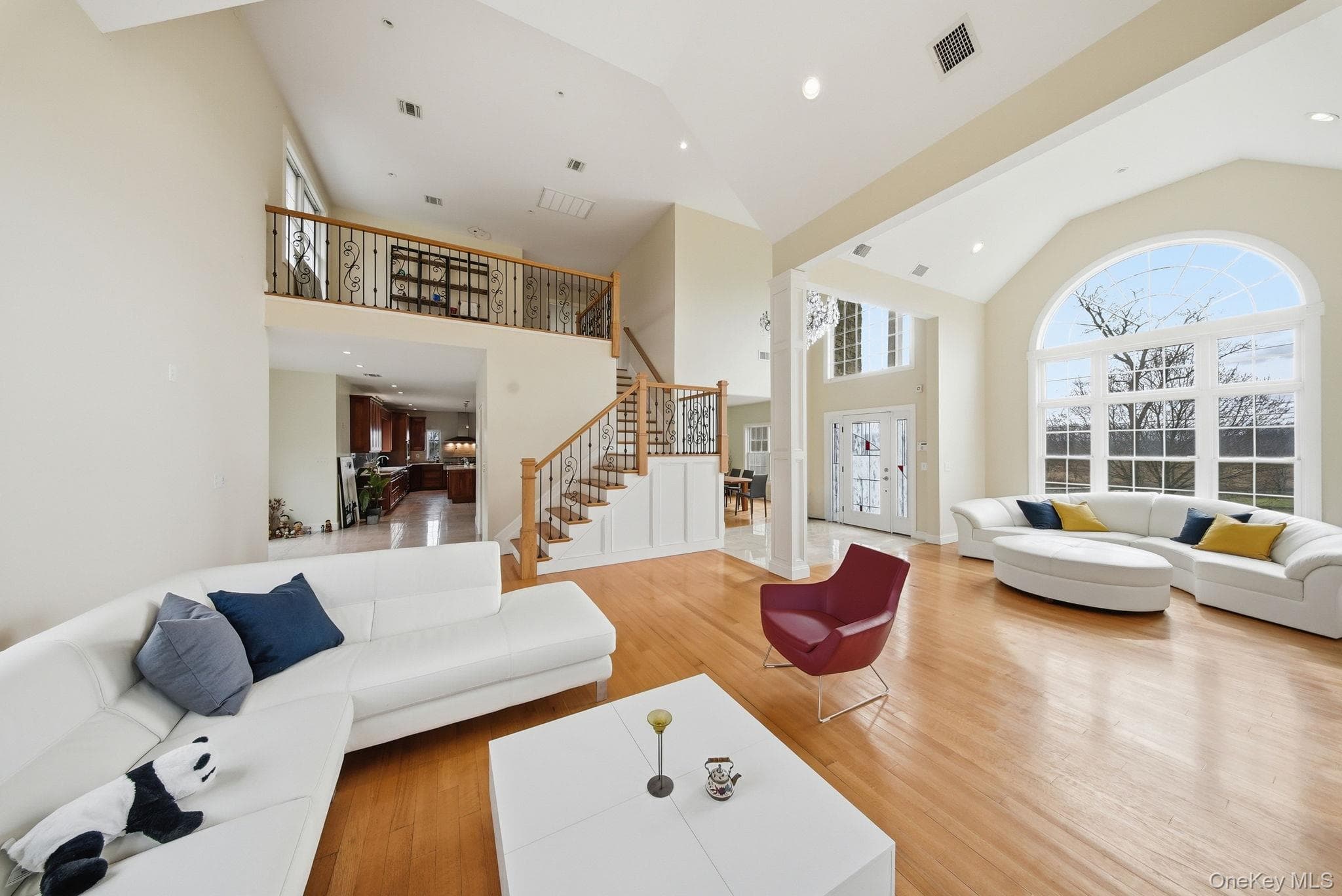 107 Breeze Hill Road thumbnail 7