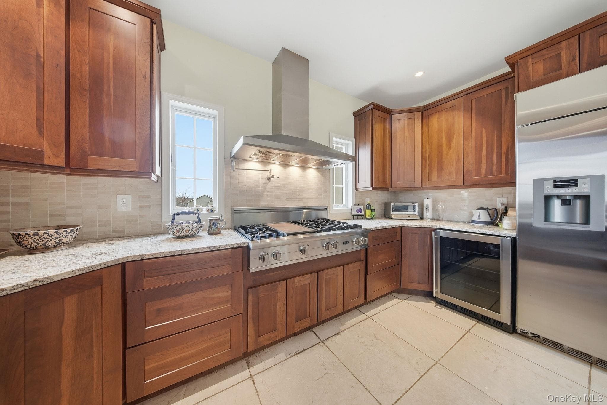 107 Breeze Hill Road thumbnail 12