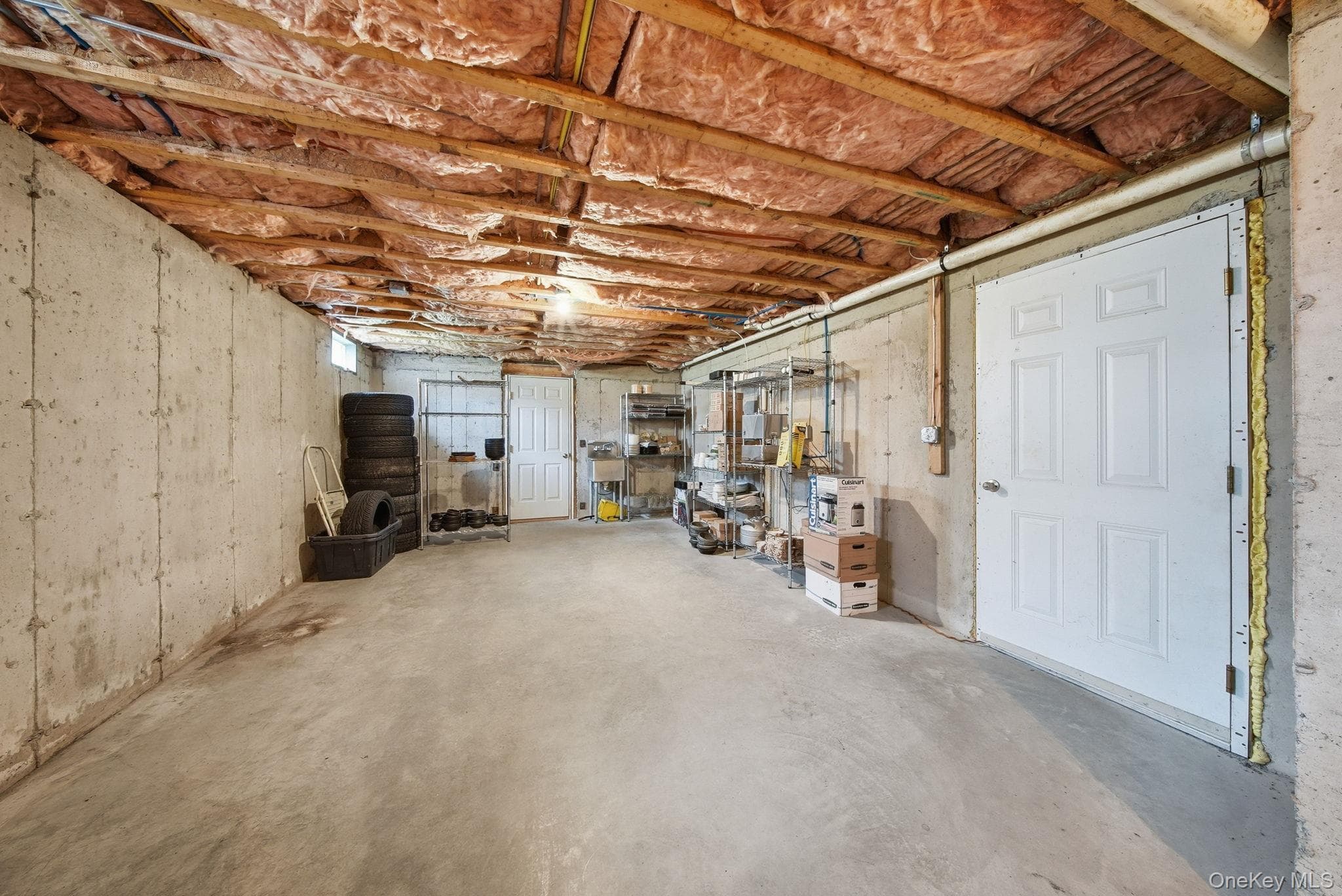 107 Breeze Hill Road thumbnail 31