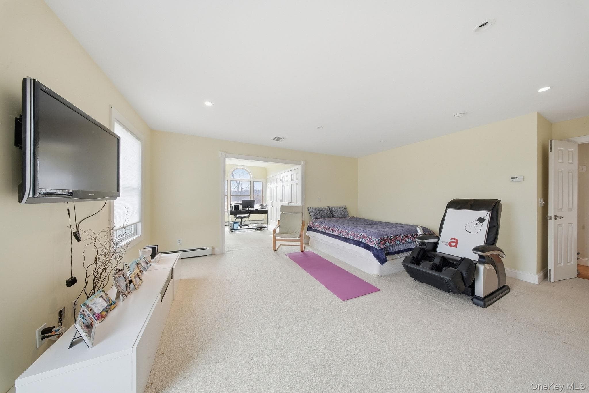 107 Breeze Hill Road thumbnail 22