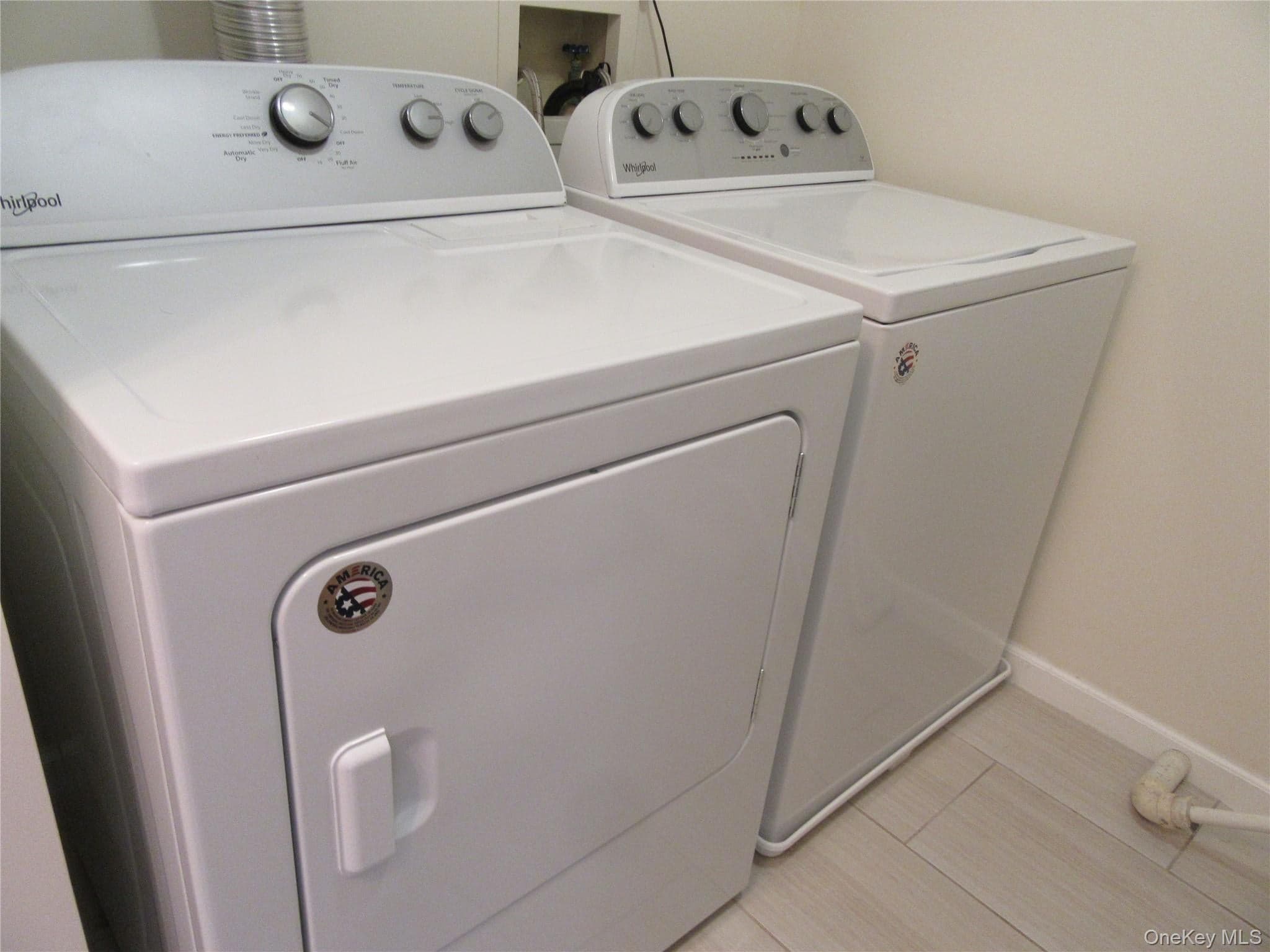 102 Cartwheel Court Unit: 22 thumbnail 10