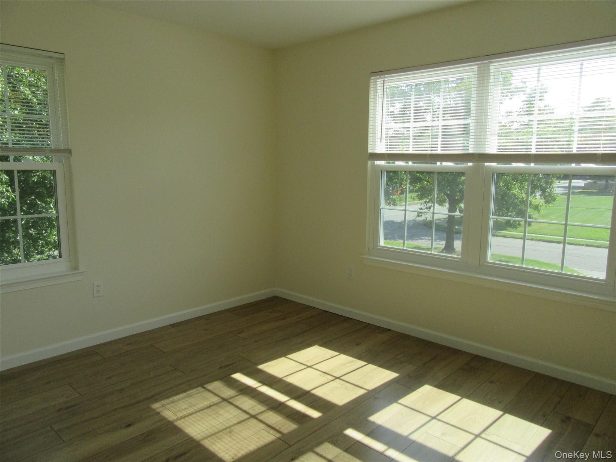 102 Cartwheel Court Unit: 22 thumbnail 15