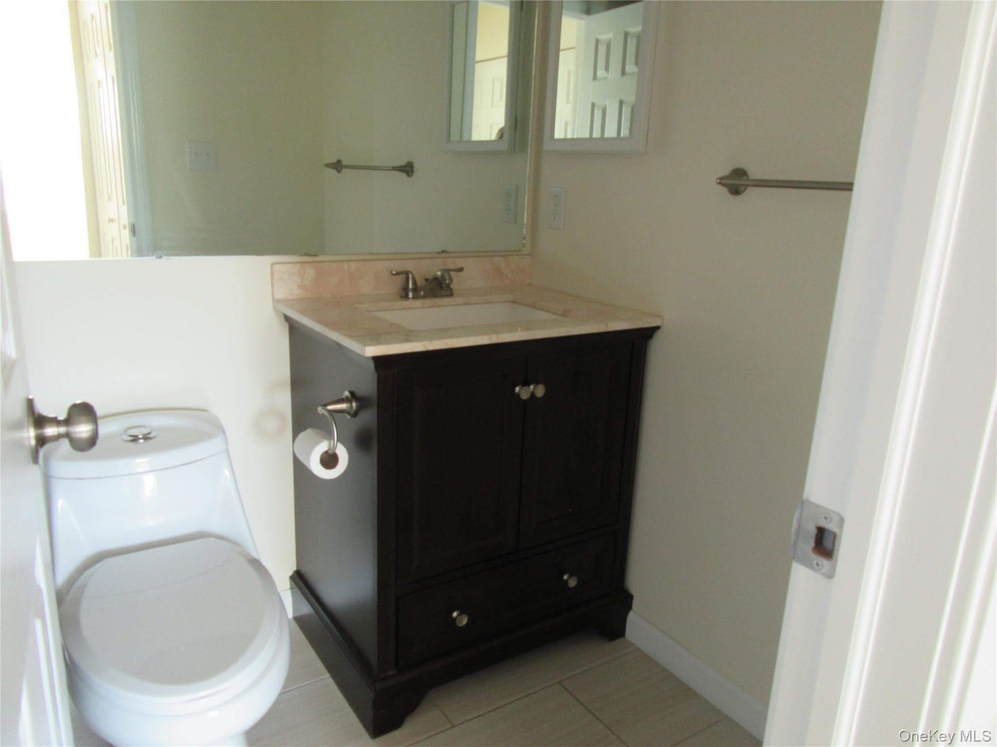 102 Cartwheel Court Unit: 22 thumbnail 19