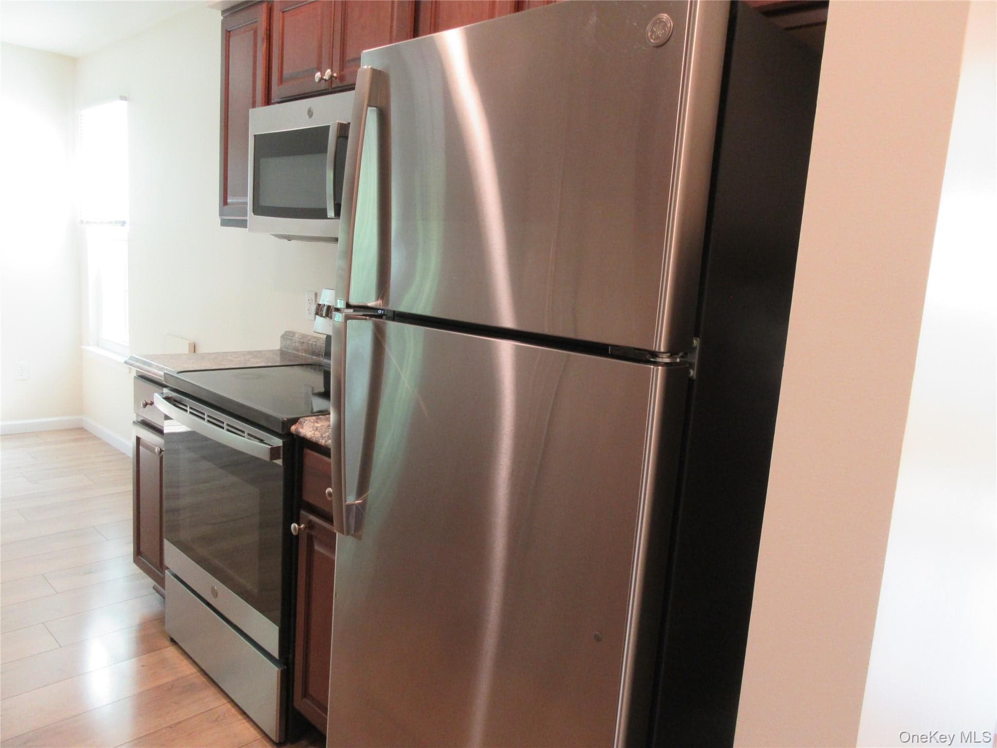 102 Cartwheel Court Unit: 22 thumbnail 9