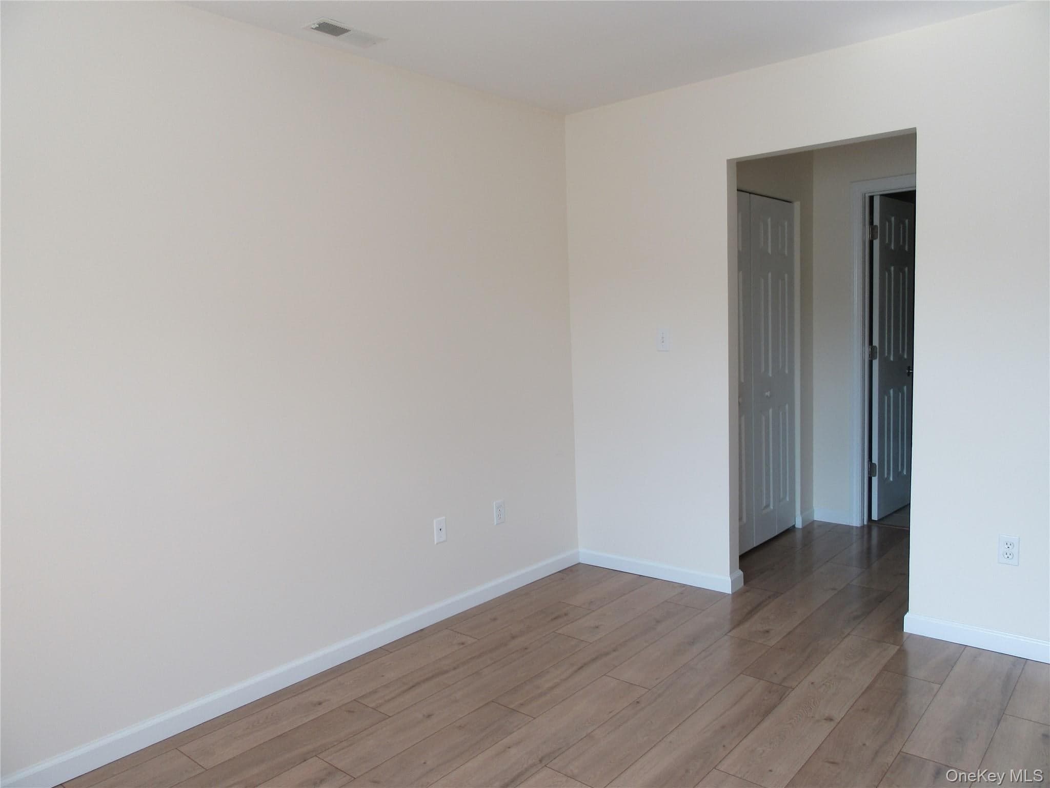 102 Cartwheel Court Unit: 22 thumbnail 17