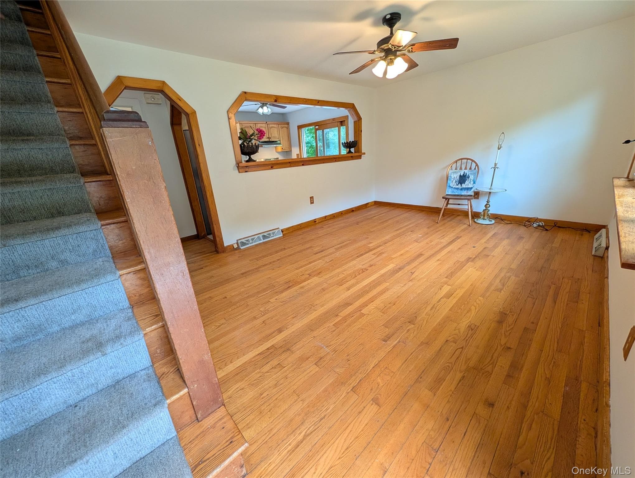 67 Pine Ridge Drive thumbnail 5