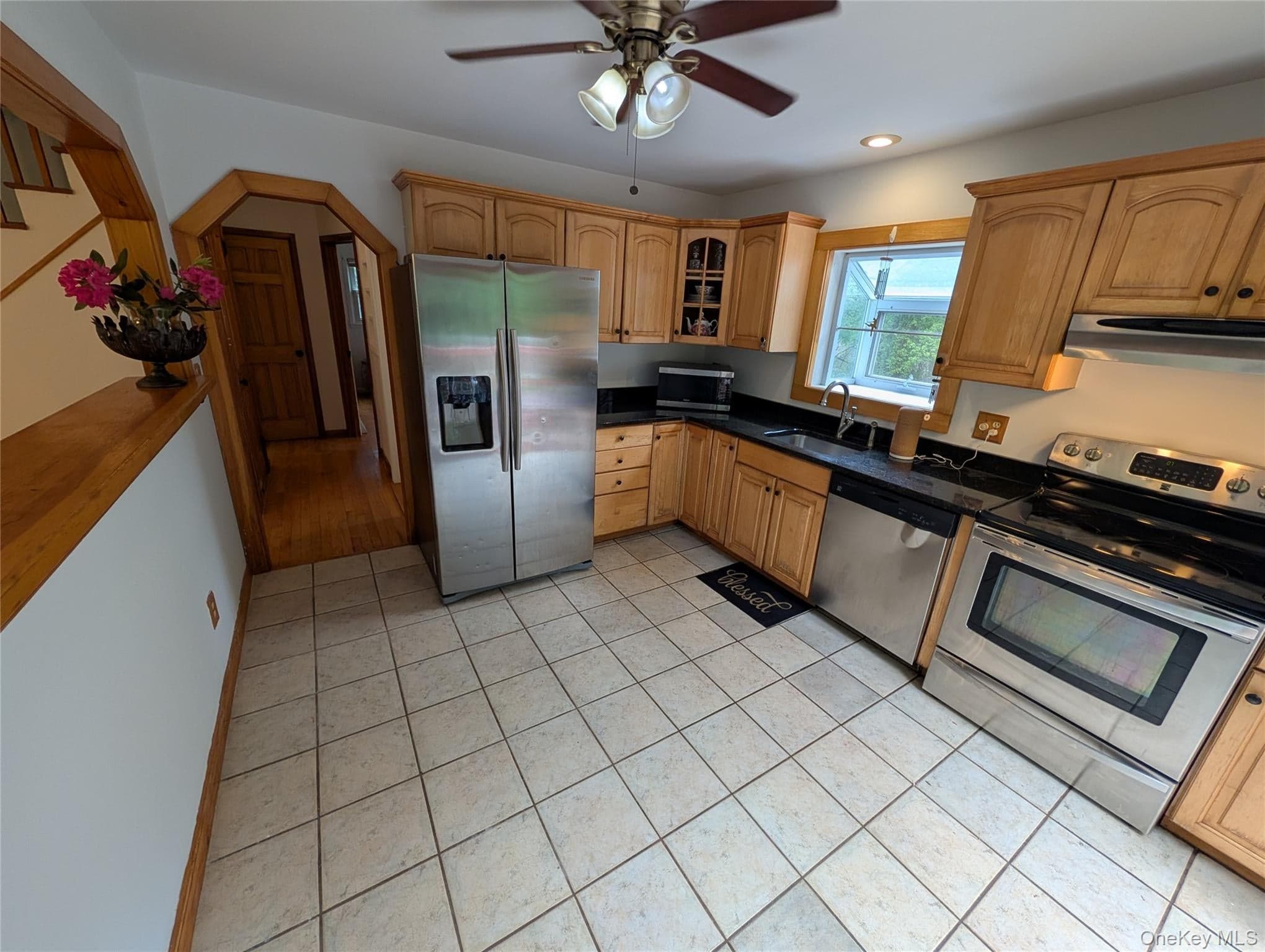 67 Pine Ridge Drive thumbnail 7