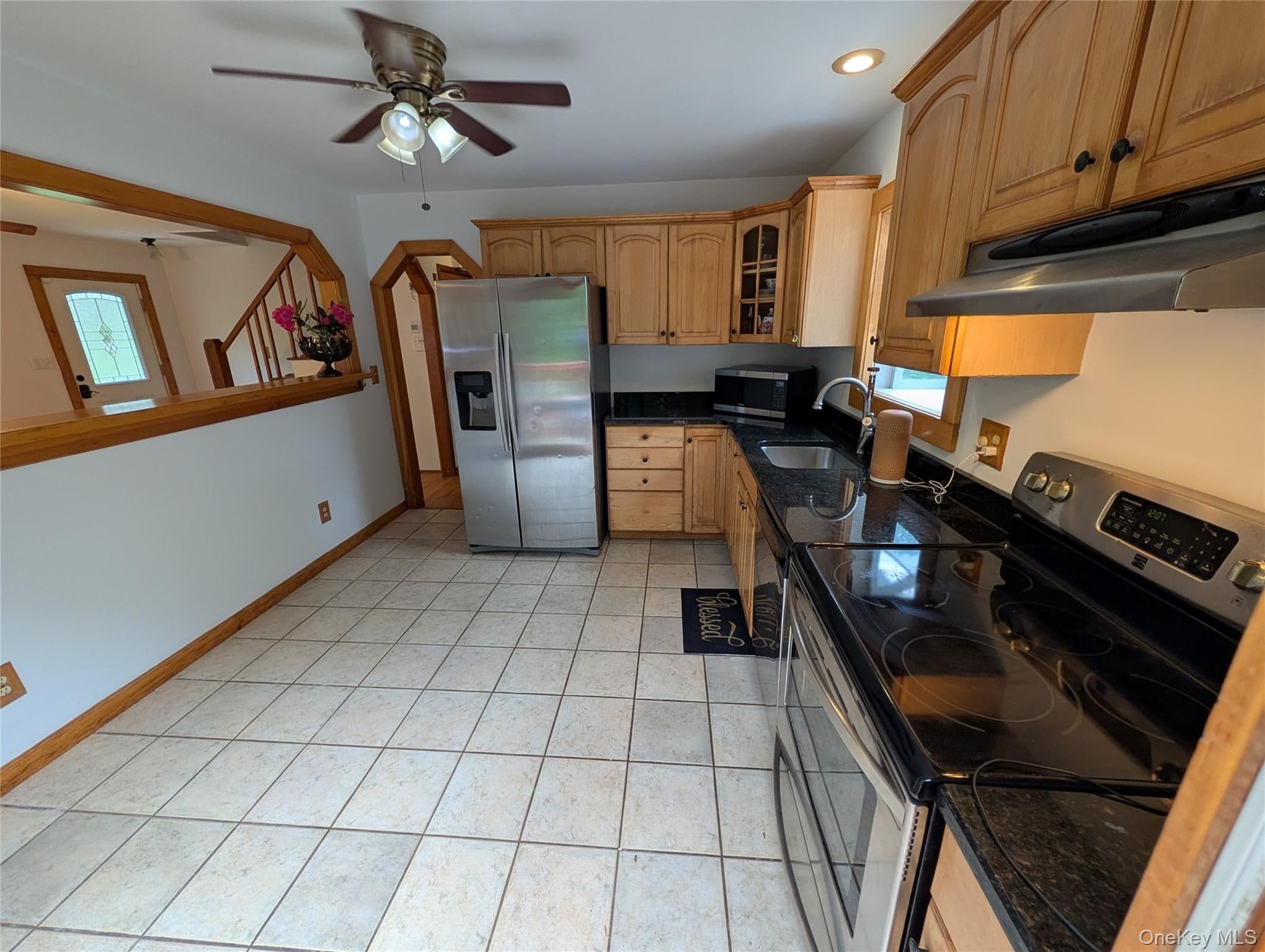 67 Pine Ridge Drive thumbnail 9