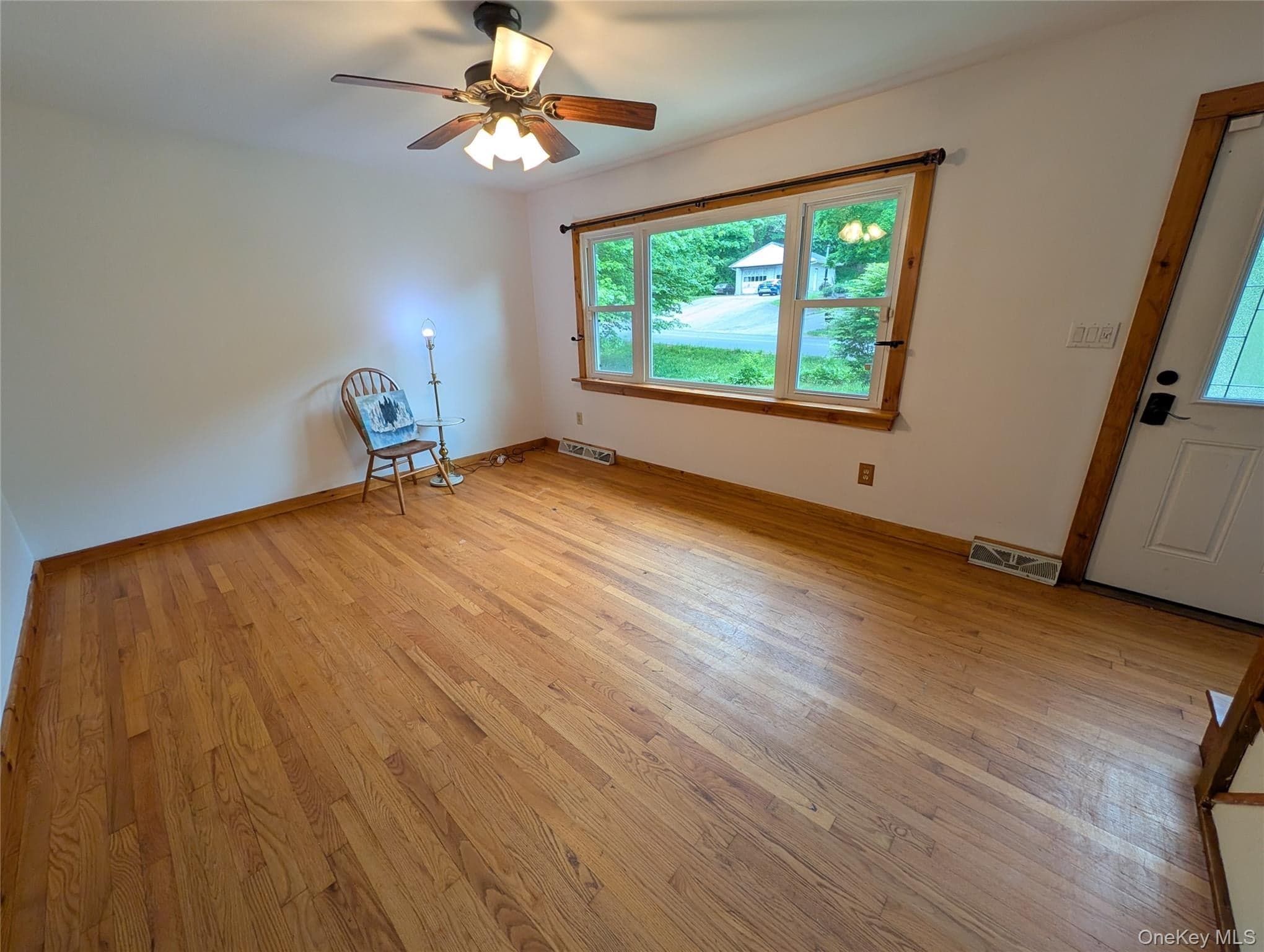 67 Pine Ridge Drive thumbnail 6