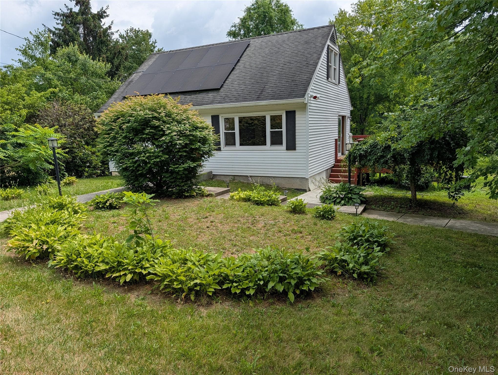 67 Pine Ridge Drive thumbnail 2