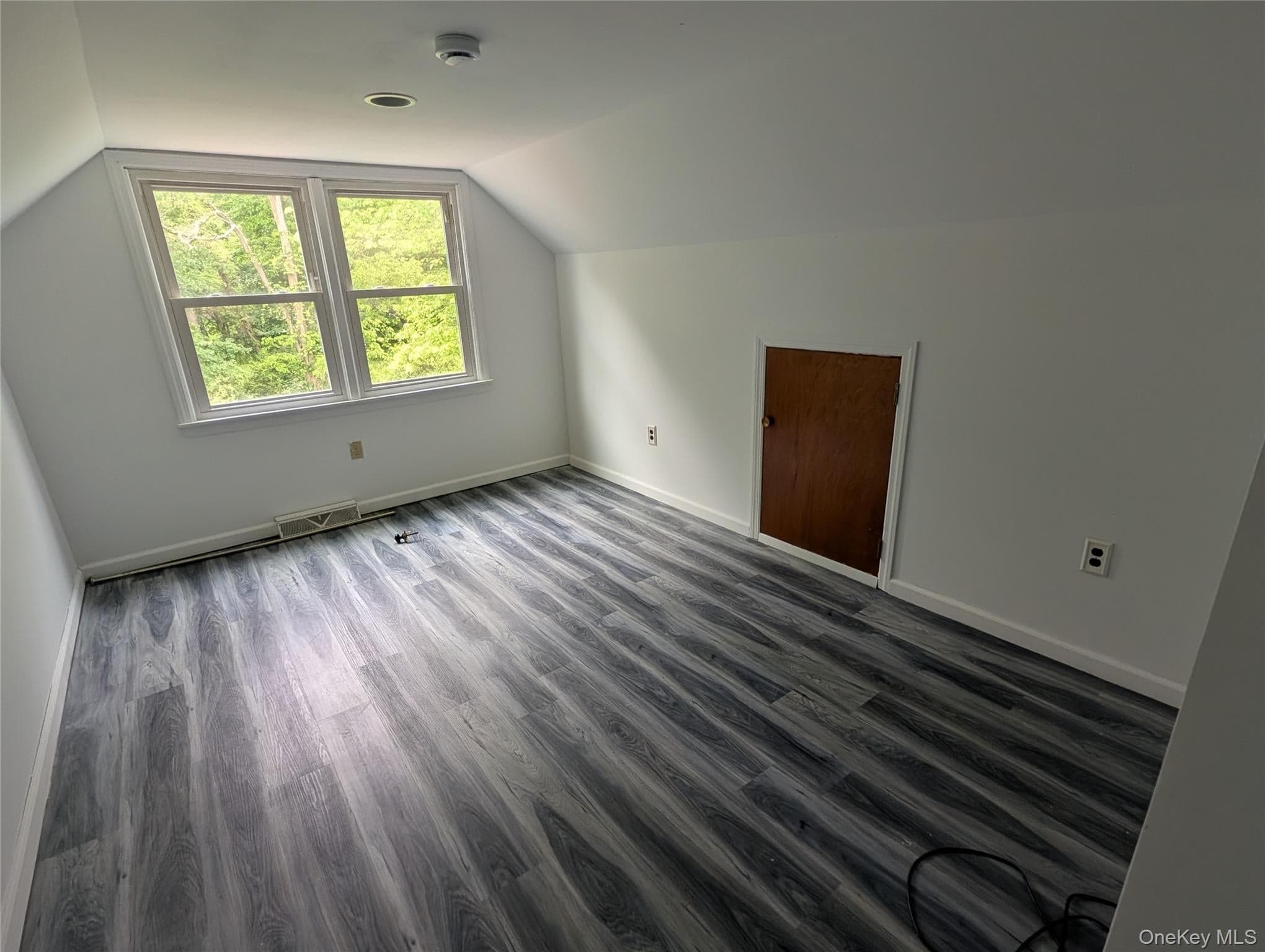 67 Pine Ridge Drive thumbnail 13