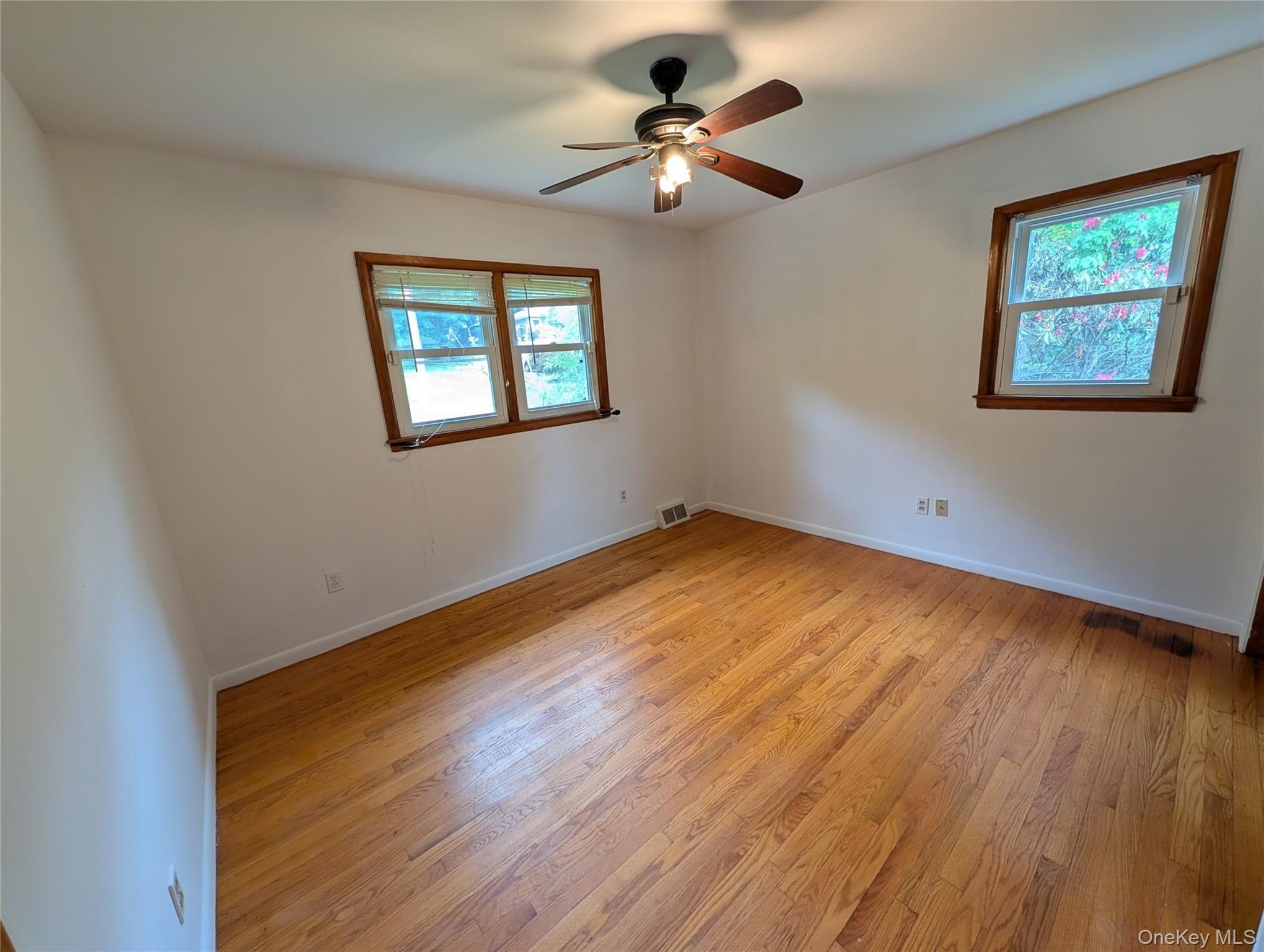 67 Pine Ridge Drive thumbnail 11