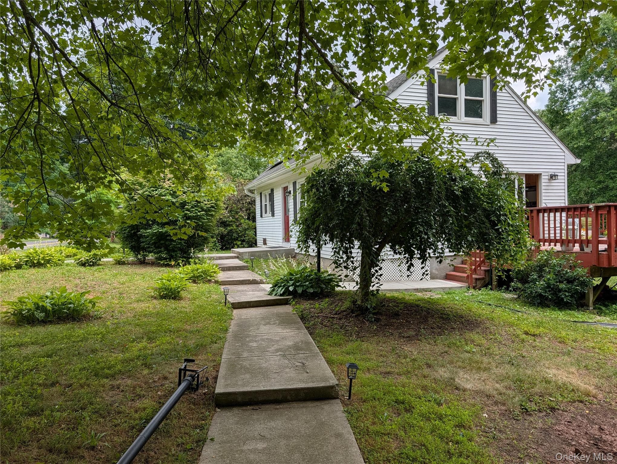 67 Pine Ridge Drive thumbnail 3