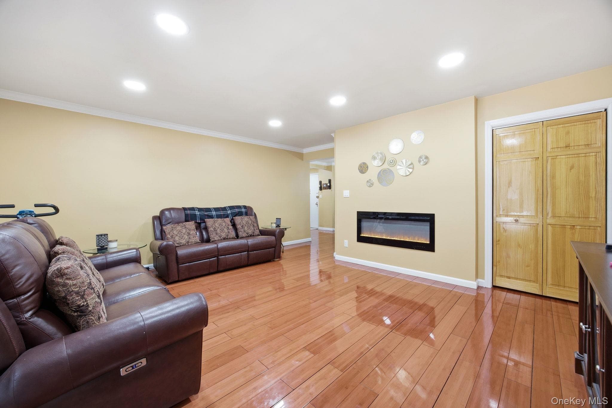 88-12 151 Avenue Unit: 1G thumbnail 5