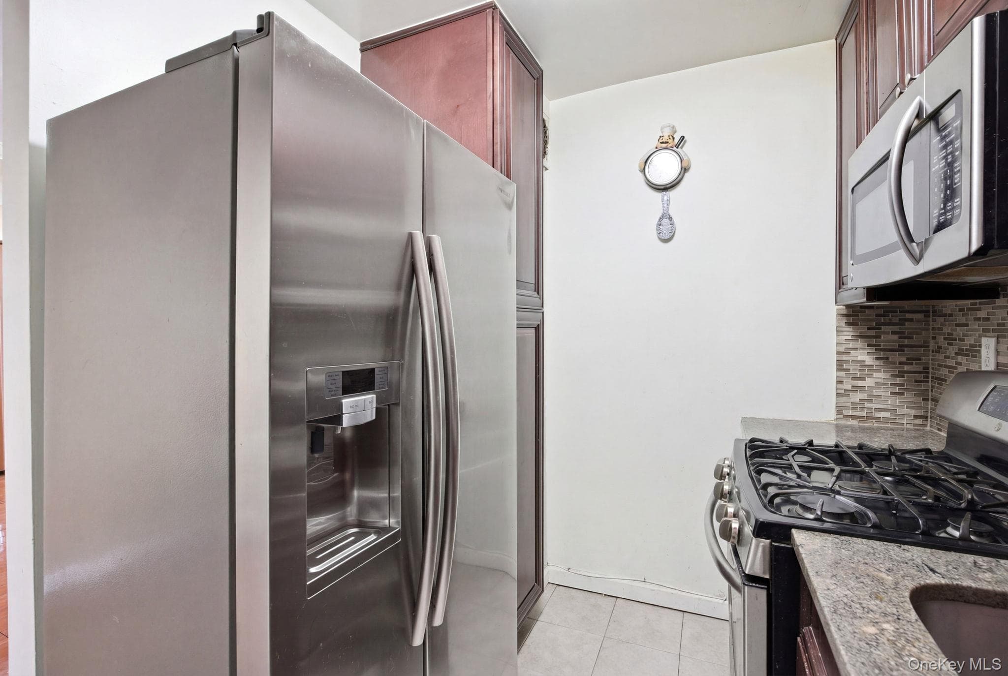88-12 151 Avenue Unit: 1G thumbnail 7