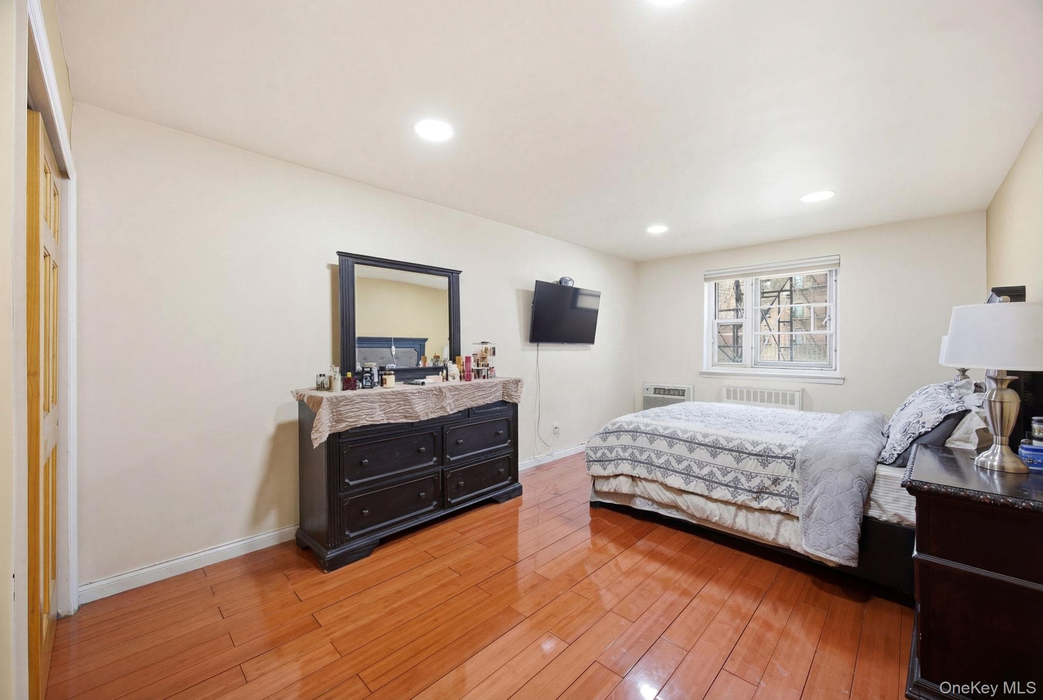 88-12 151 Avenue Unit: 1G thumbnail 10