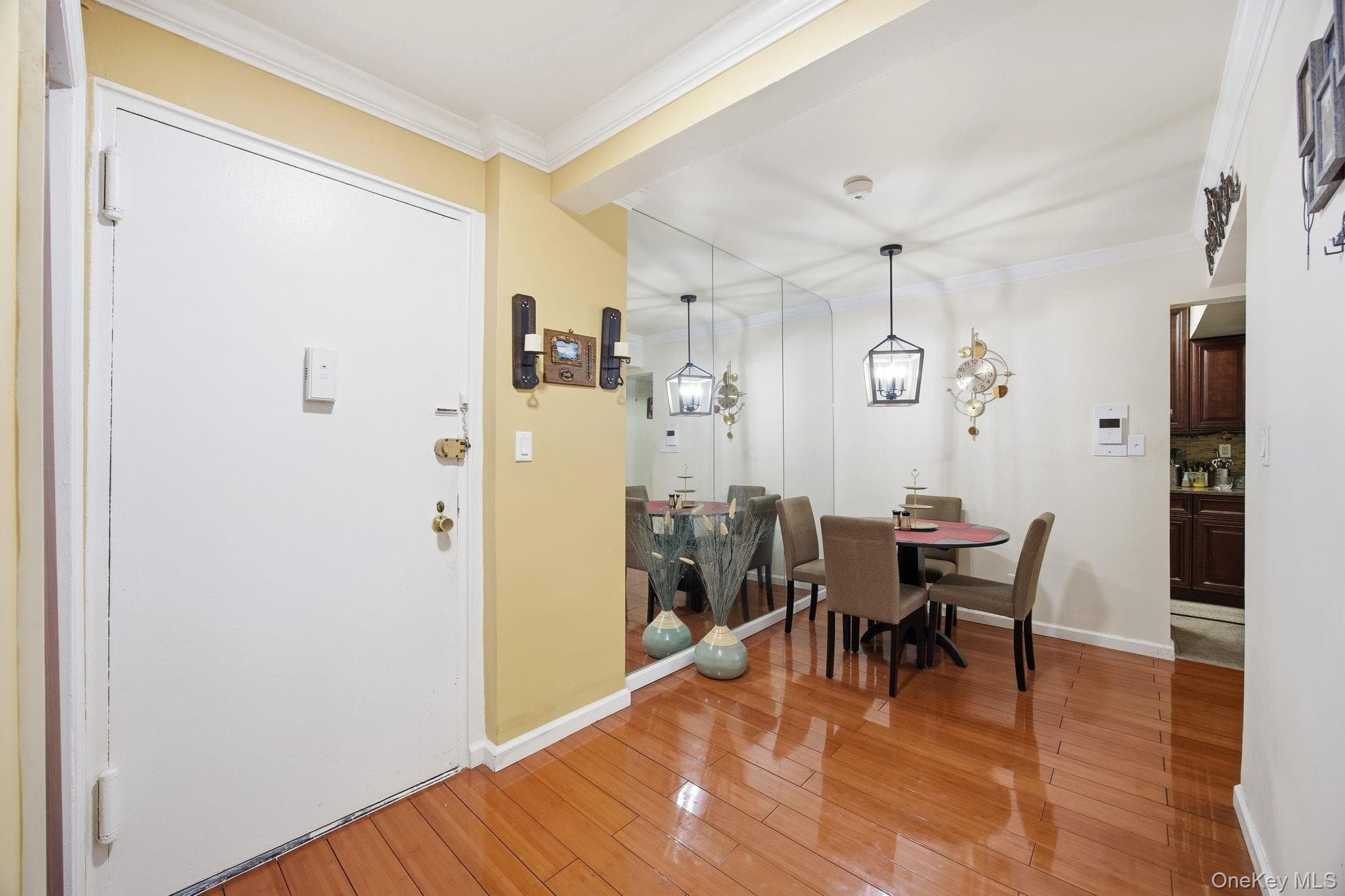 88-12 151 Avenue Unit: 1G thumbnail 2