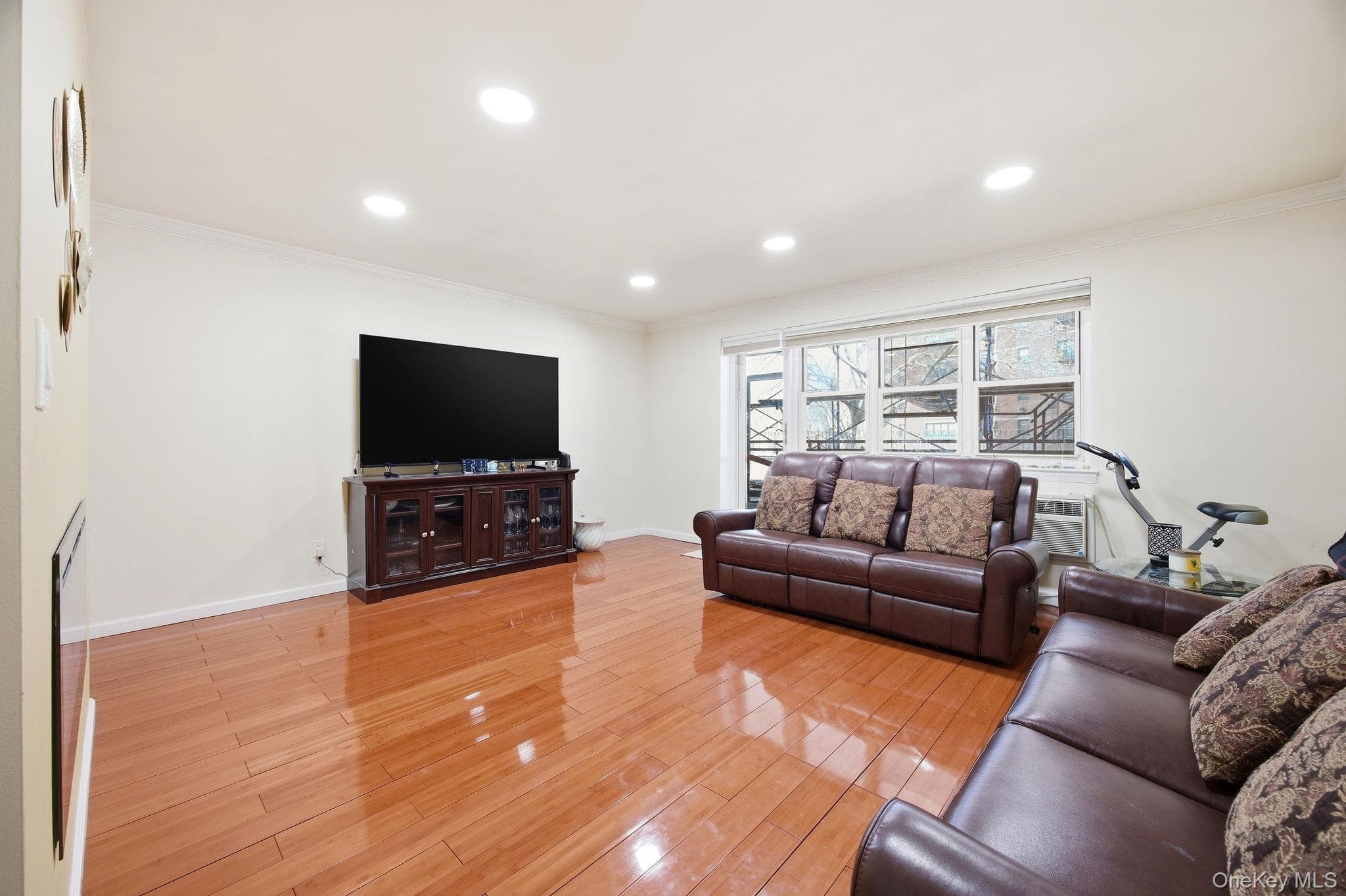 88-12 151 Avenue Unit: 1G thumbnail 4