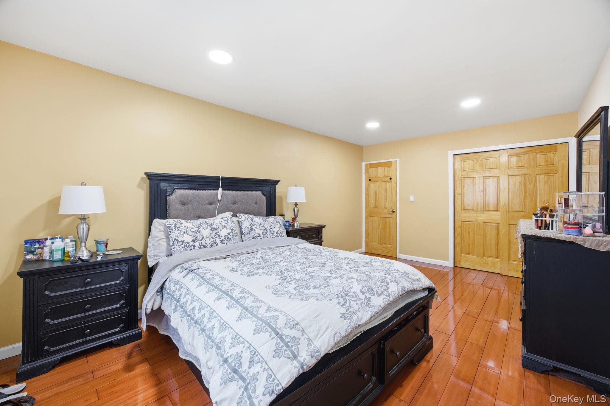 88-12 151 Avenue Unit: 1G thumbnail 9