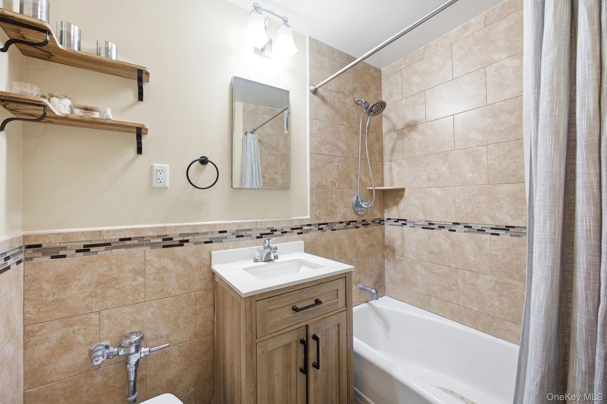 88-12 151 Avenue Unit: 1G thumbnail 8