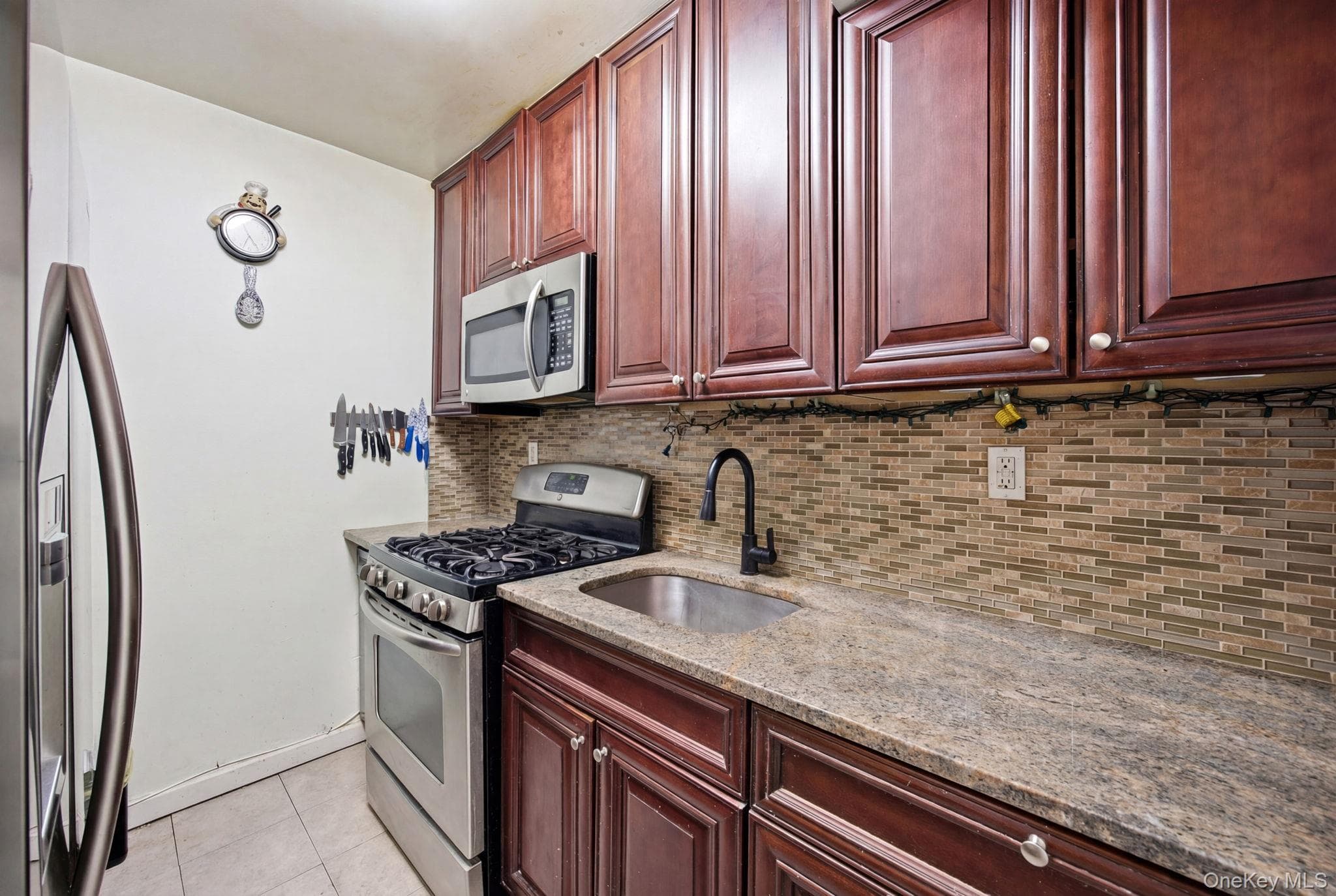 88-12 151 Avenue Unit: 1G thumbnail 6