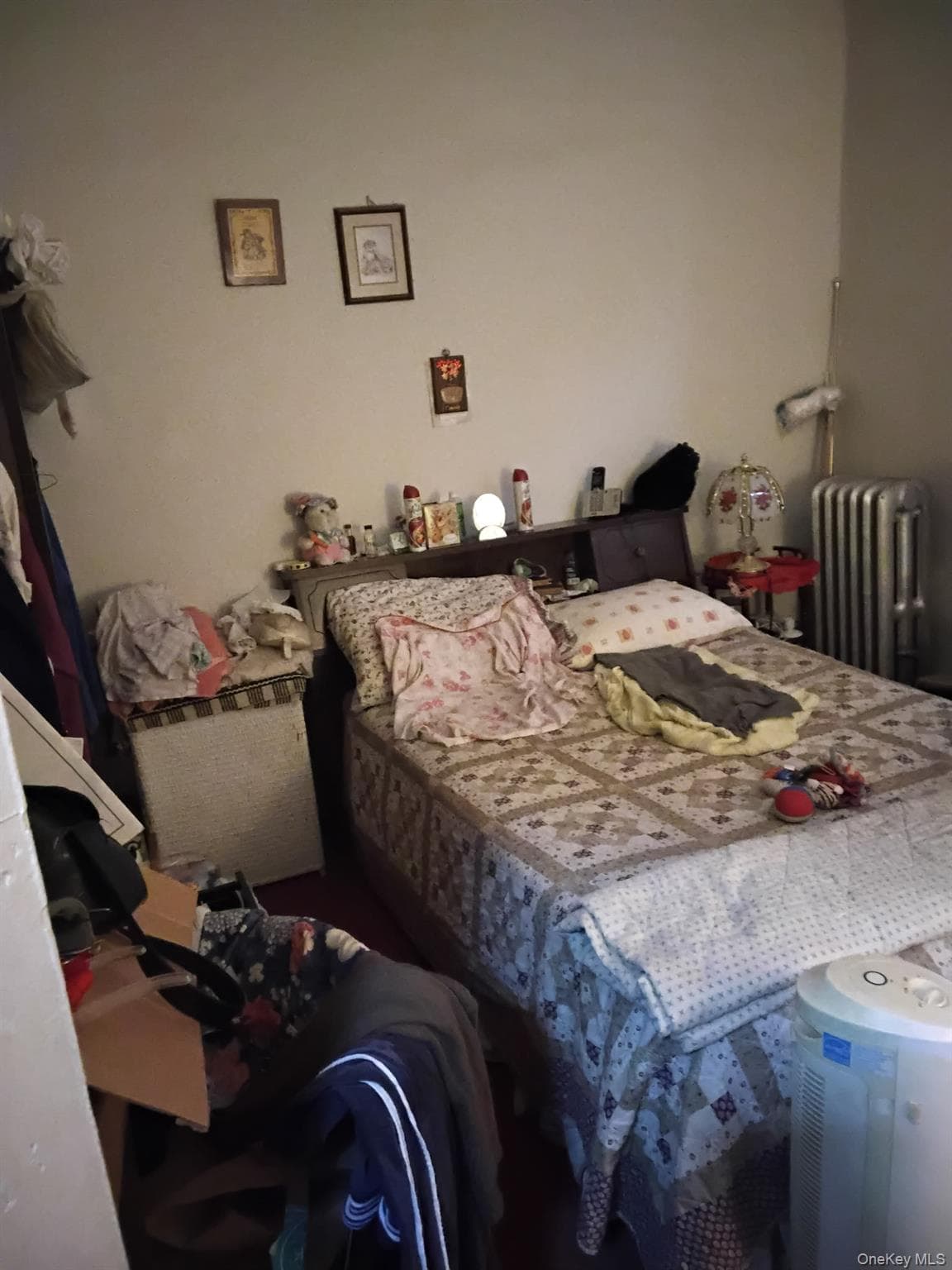699 Bradford Street thumbnail 4