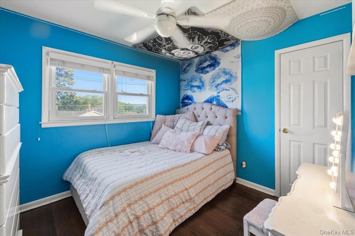 8 Foxwood Avenue thumbnail 15