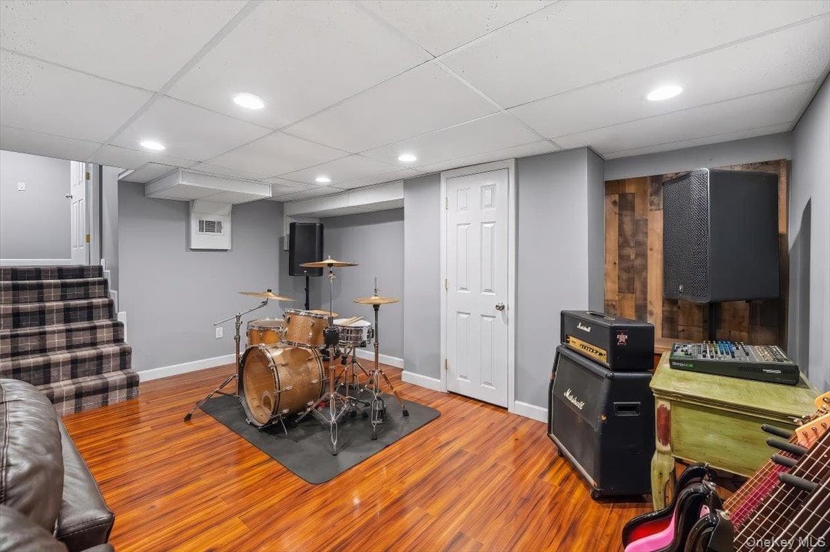 8 Foxwood Avenue thumbnail 23