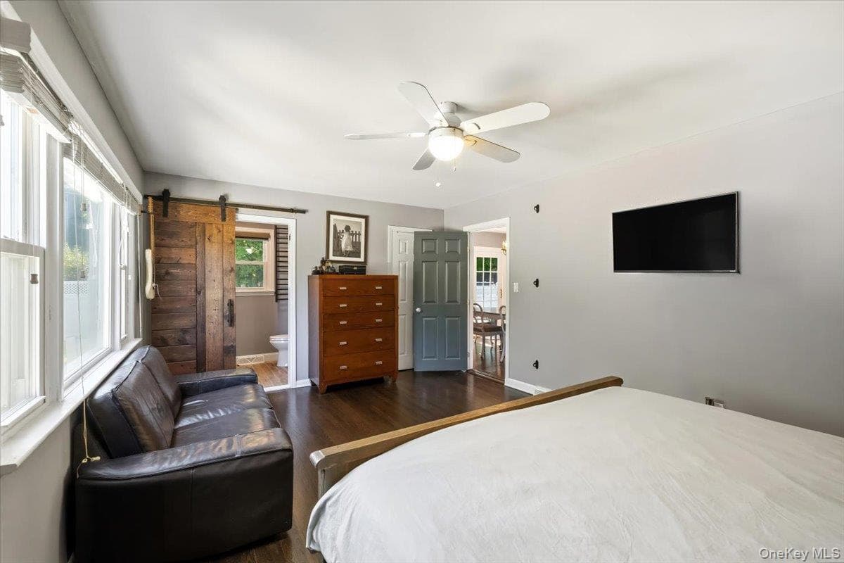 8 Foxwood Avenue thumbnail 13