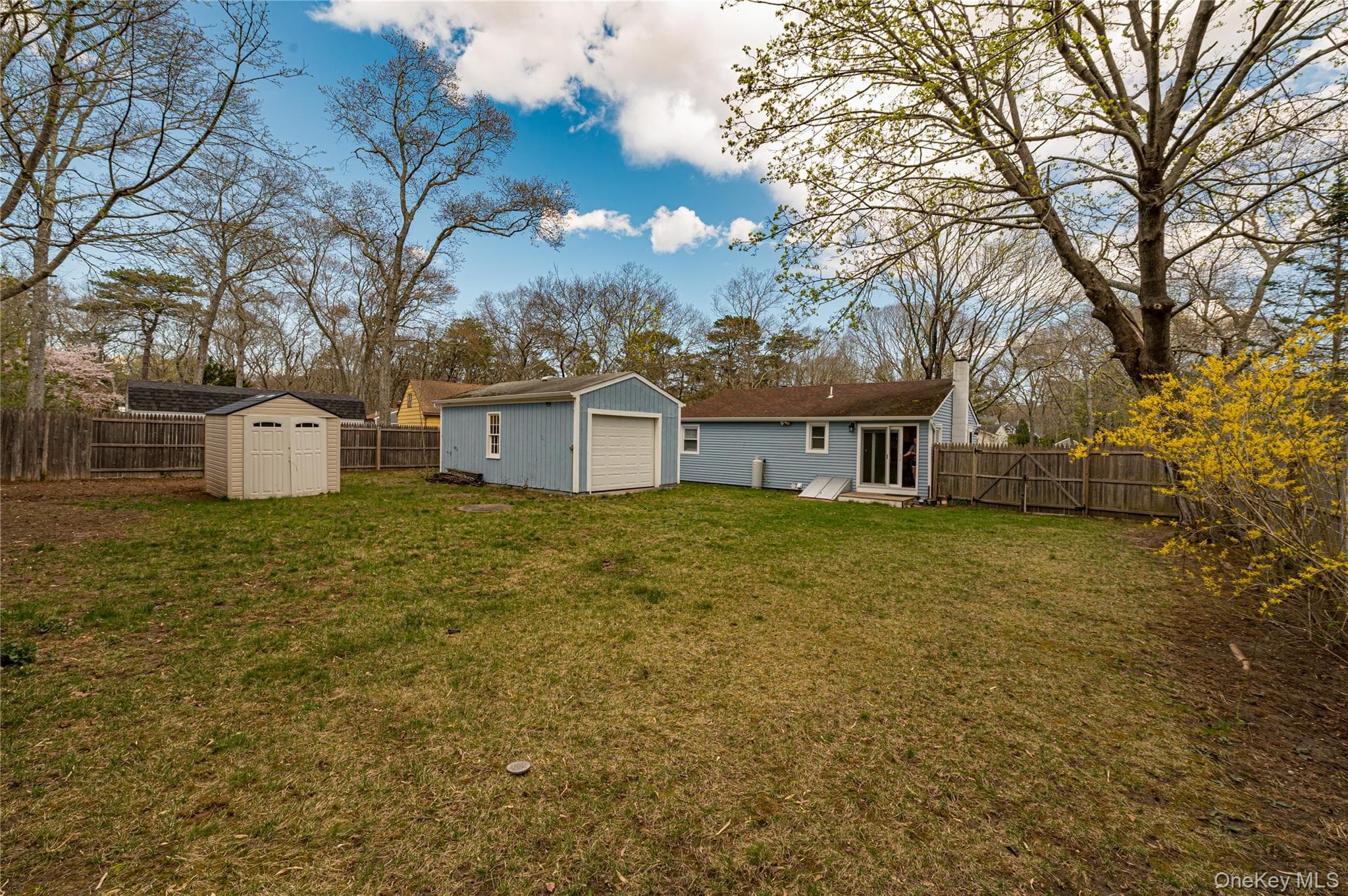 6 Longview Drive thumbnail 13