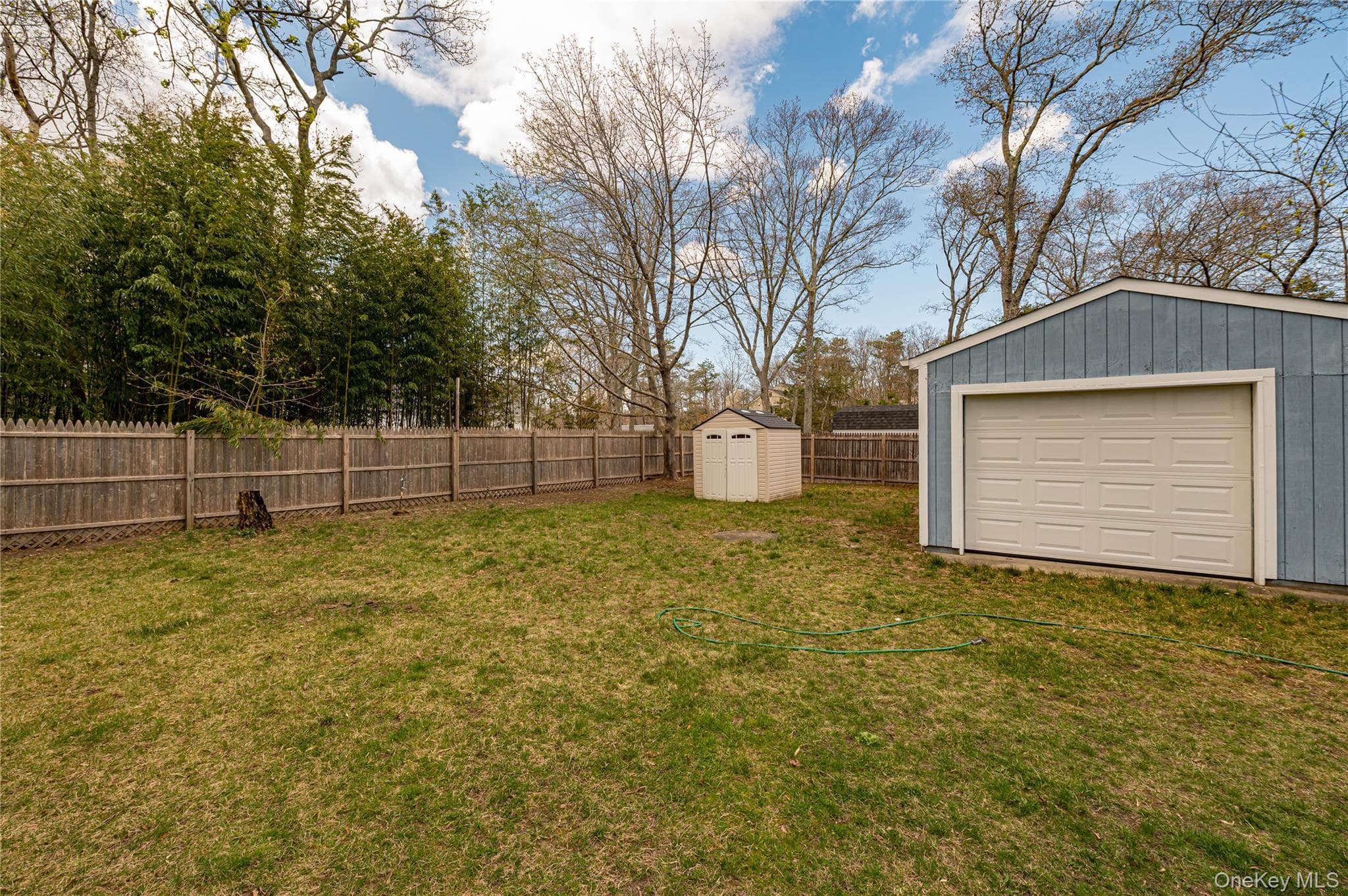 6 Longview Drive thumbnail 14