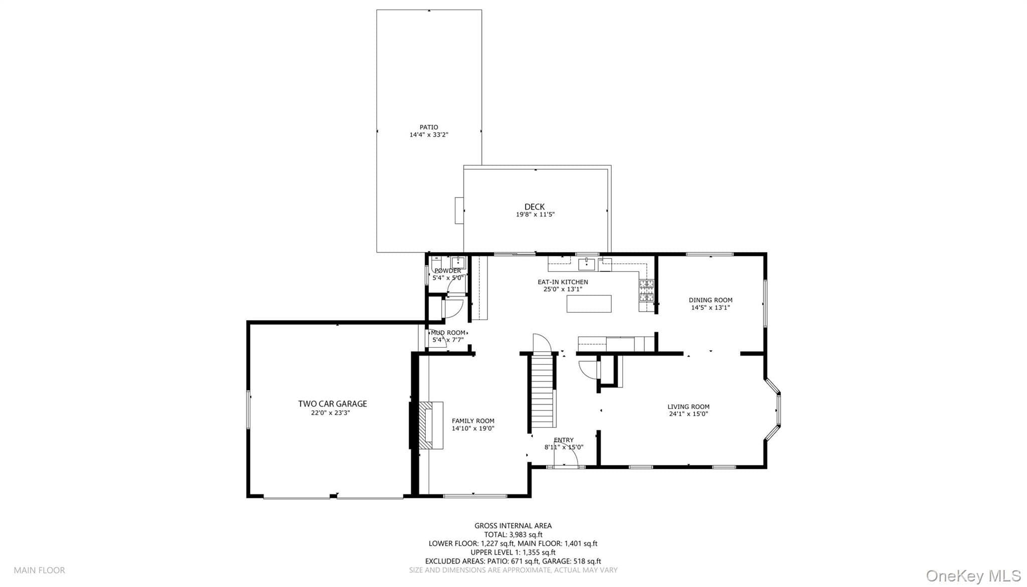 156 River Road thumbnail 40