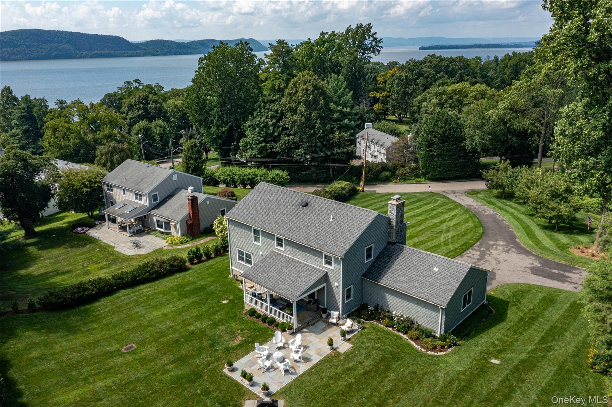 156 River Road thumbnail 36