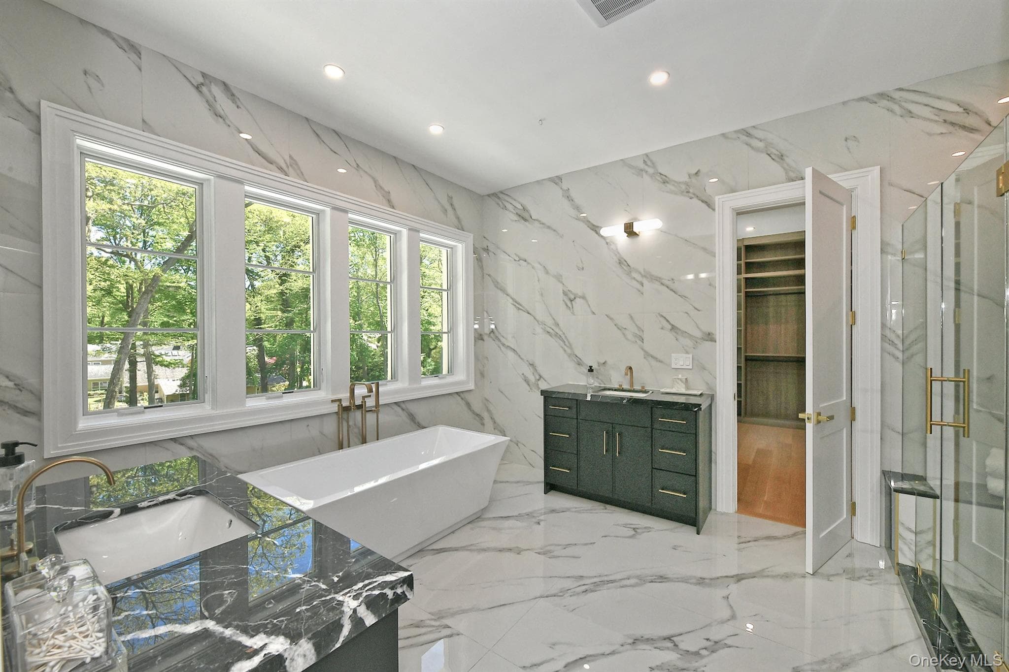 20 Knollwood Road thumbnail 30