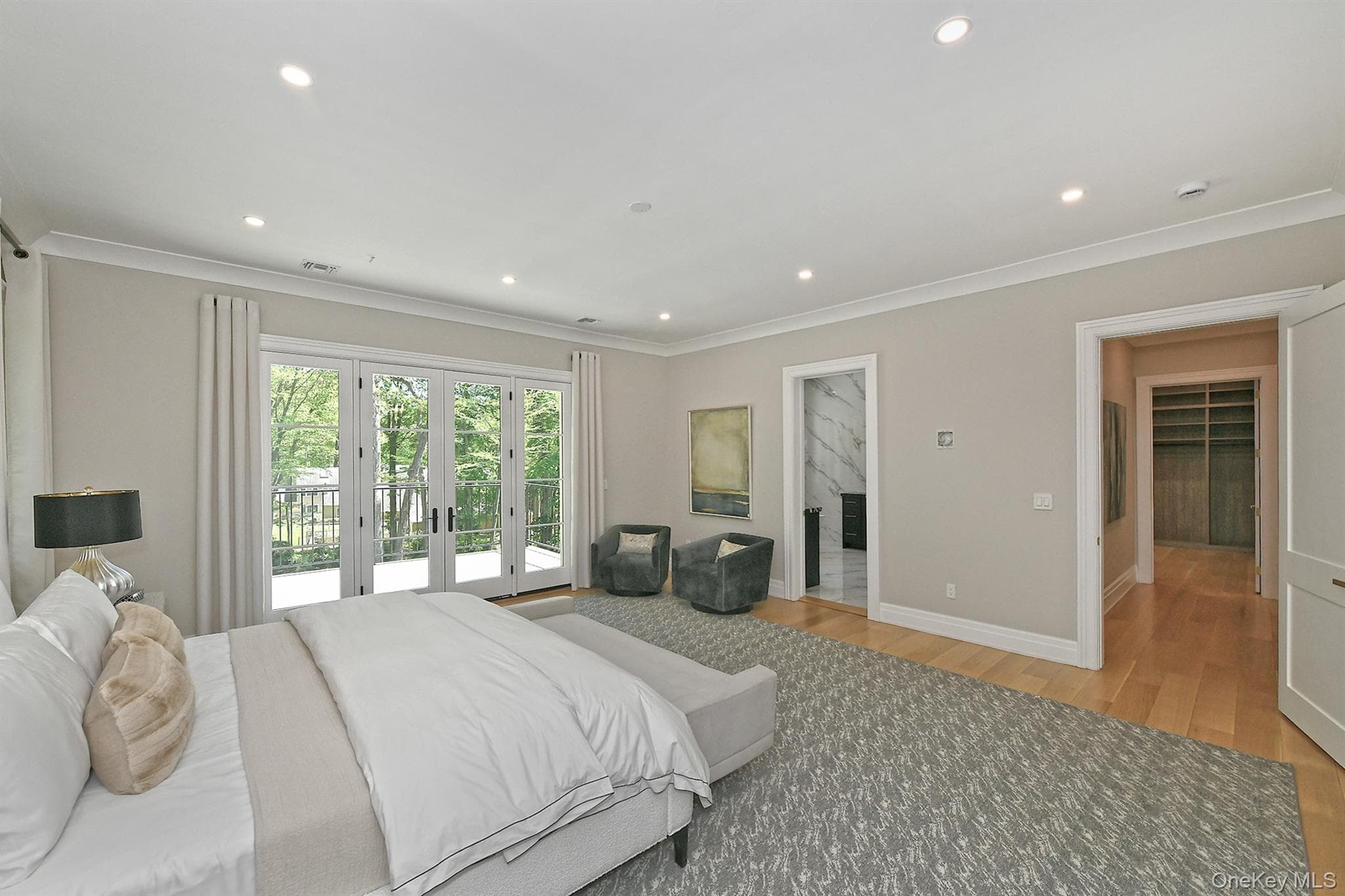 20 Knollwood Road thumbnail 28