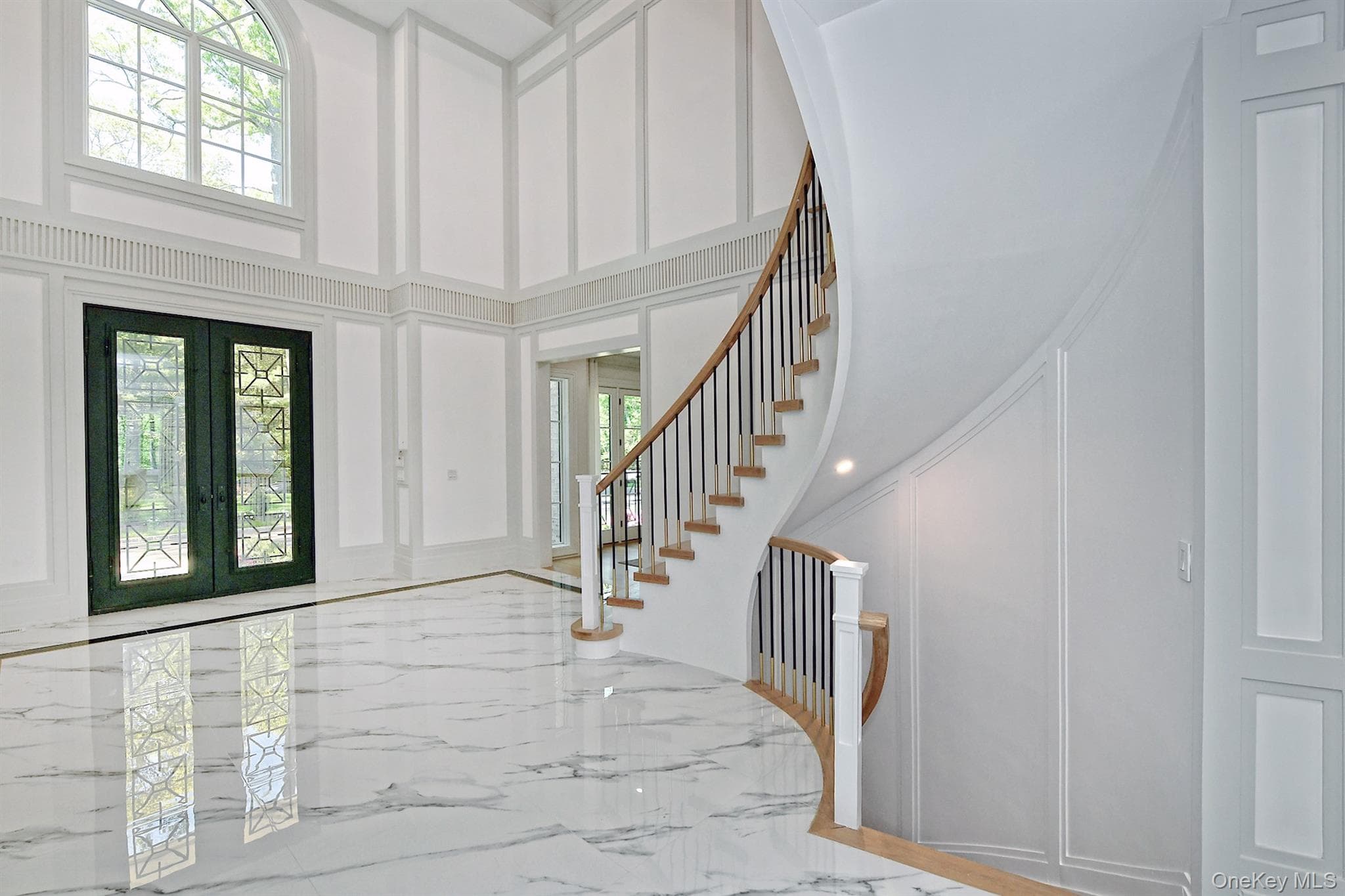 20 Knollwood Road thumbnail 41