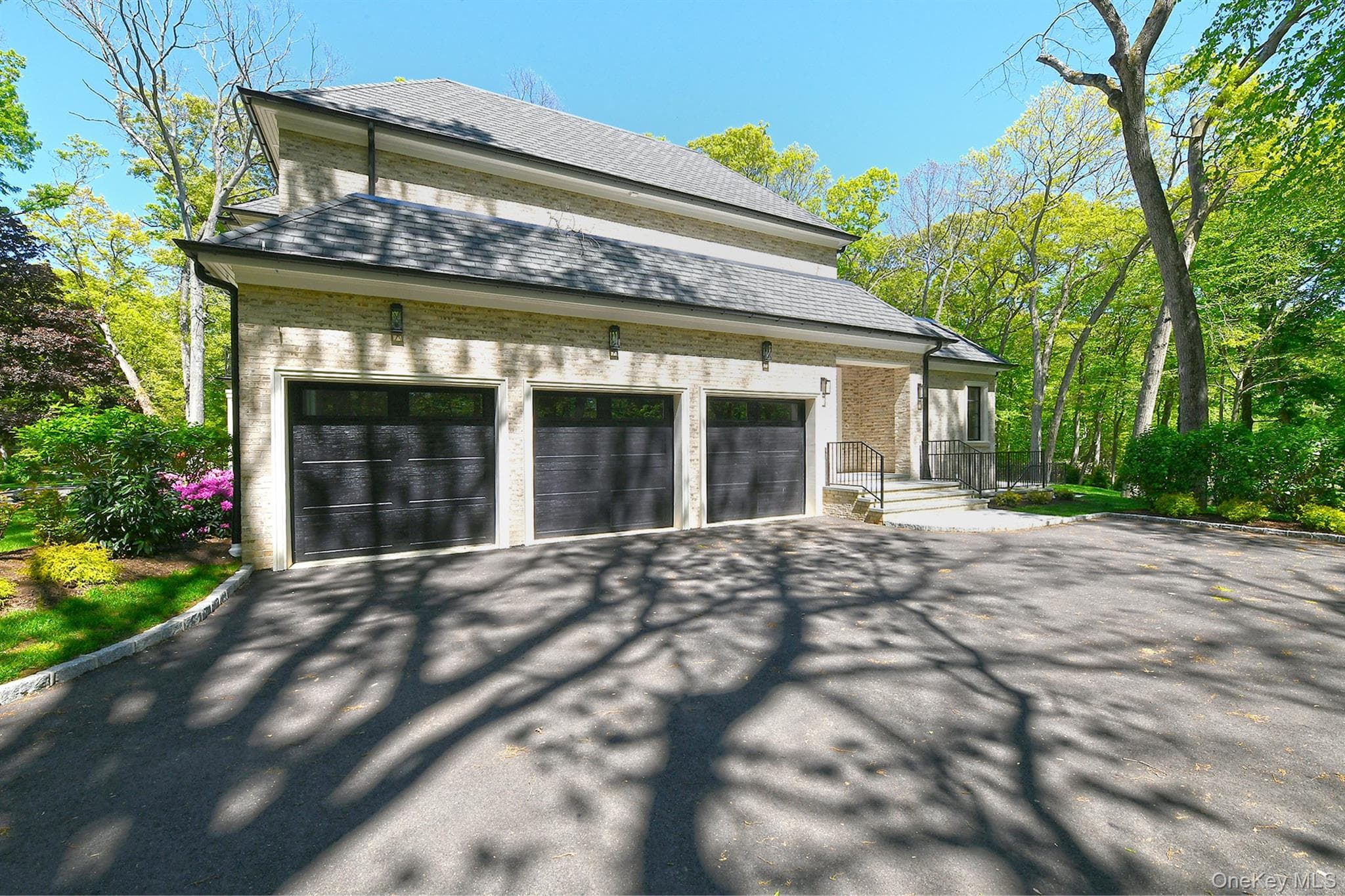 20 Knollwood Road thumbnail 50
